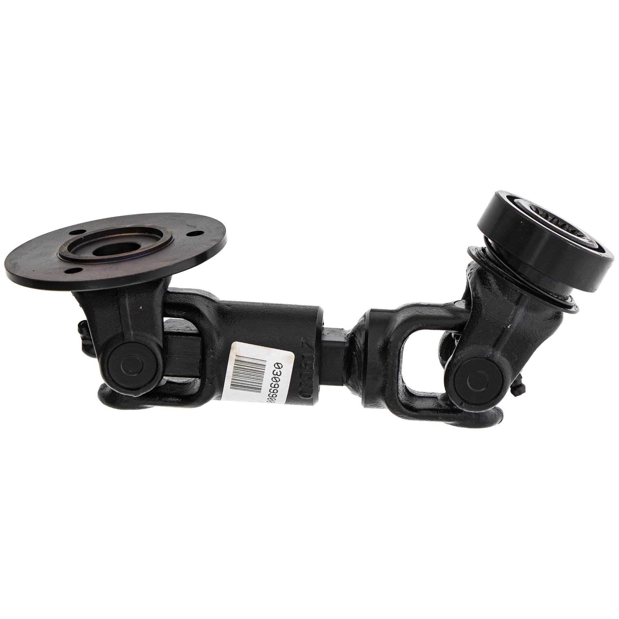 Genuine OEM Ariens Shaft
