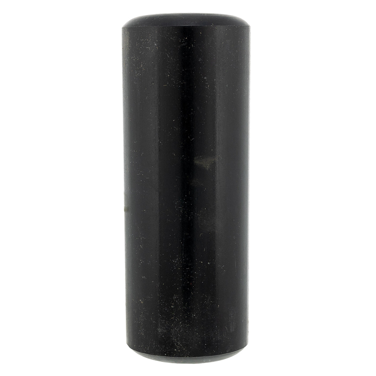 Ariens Center Roller 03114100