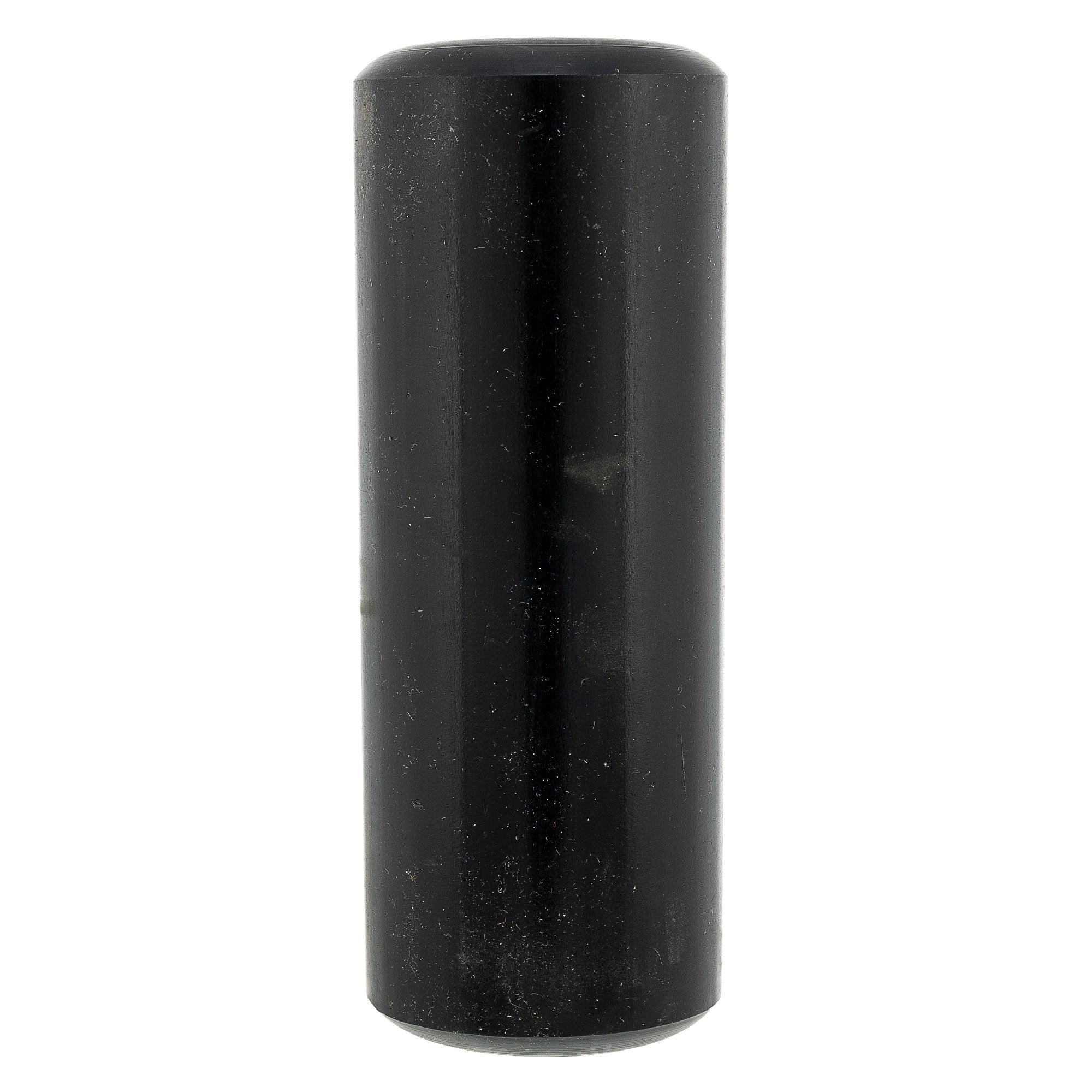 Ariens 03114100 Center Roller ZT Zoom XL HVZ 2554 2548 2352 2350 2042 1840 1740