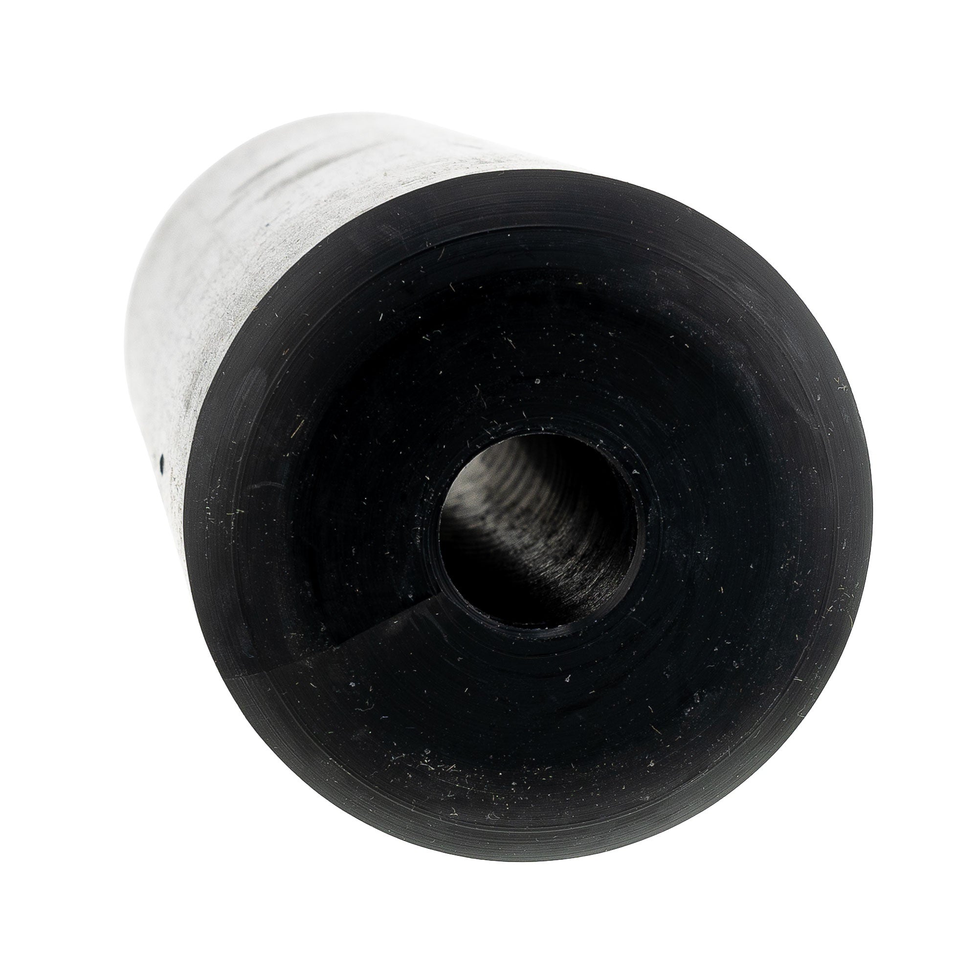 Ariens 03114100 Center Roller Gravely 715059 831002 831026 831028 915002 915075
