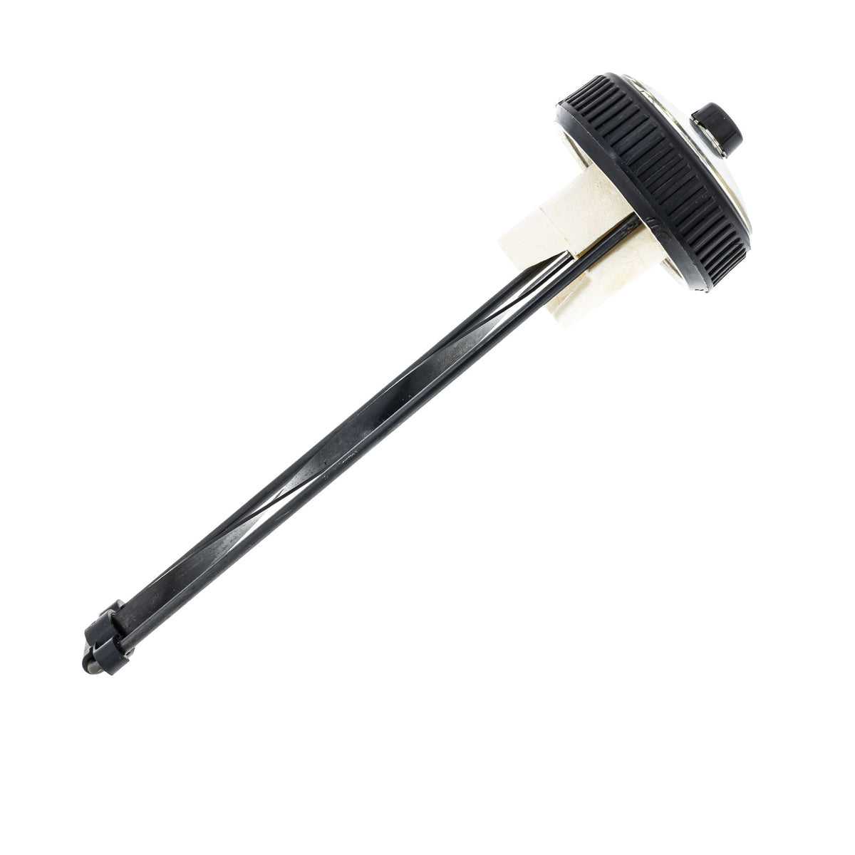 Ariens 03181900 Gravely 03147500 GAS GAUGE & CAP