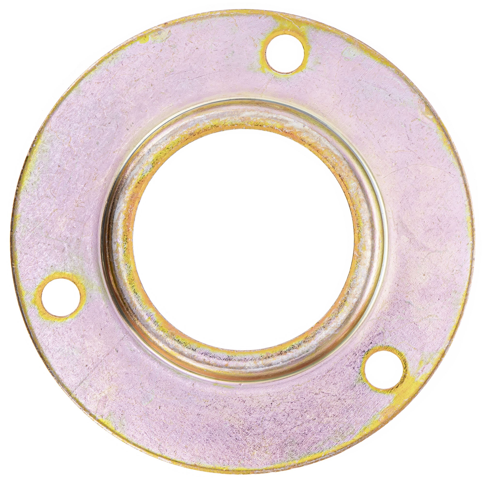 Ariens 03185900 Bearing YT832 YT1438 YT1238H ST832 ST828 ST824S ST824L ST824