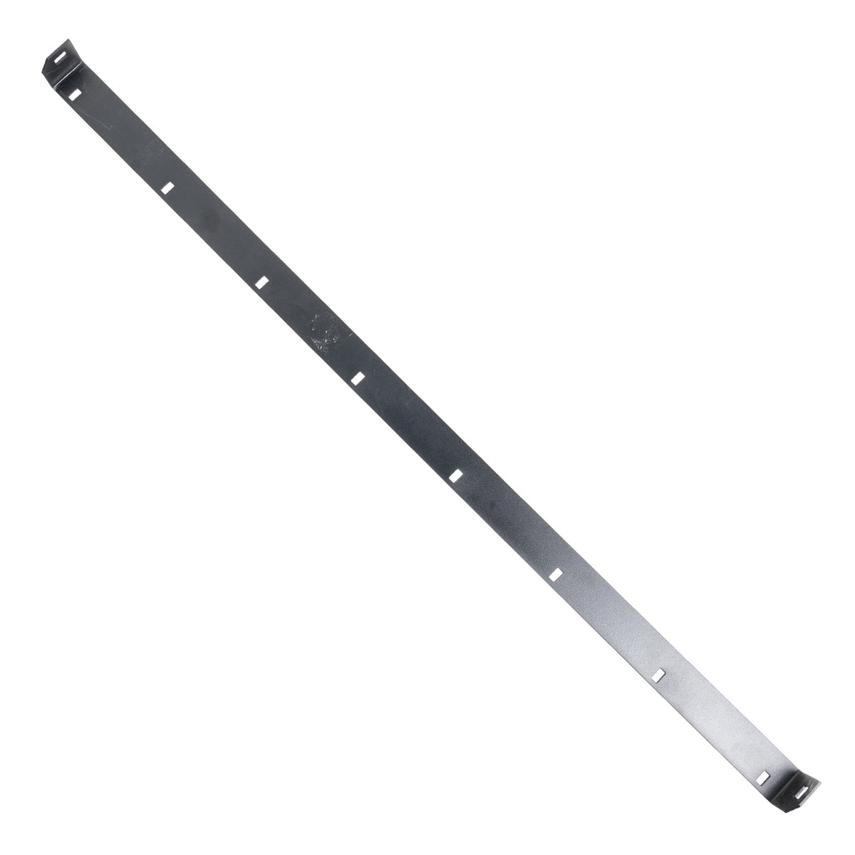 Ariens 03195443 Scraper Blade 600 03185700 03195400
