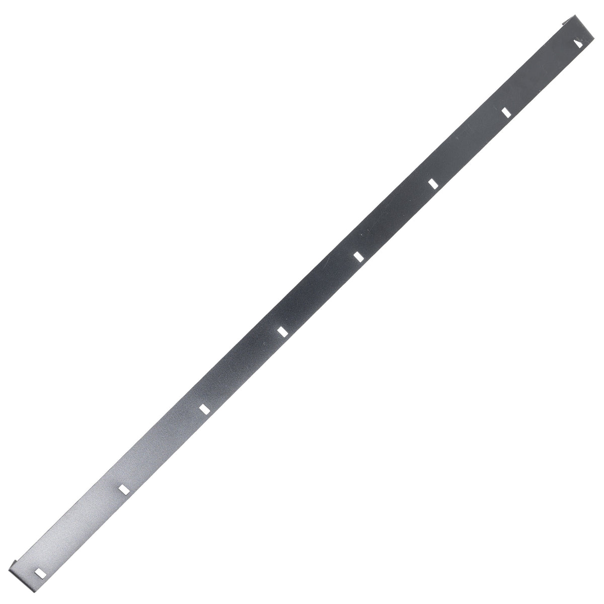 Ariens Scraper Blade 03195443