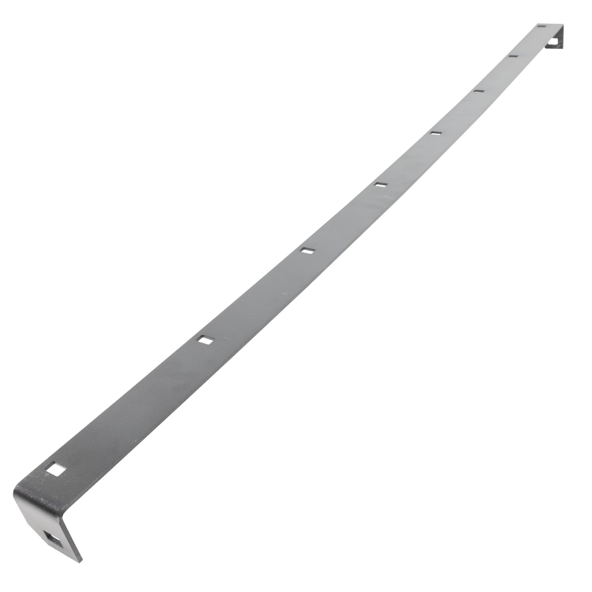Ariens 03195443 Gravely 03185700 SCRAPER Blade