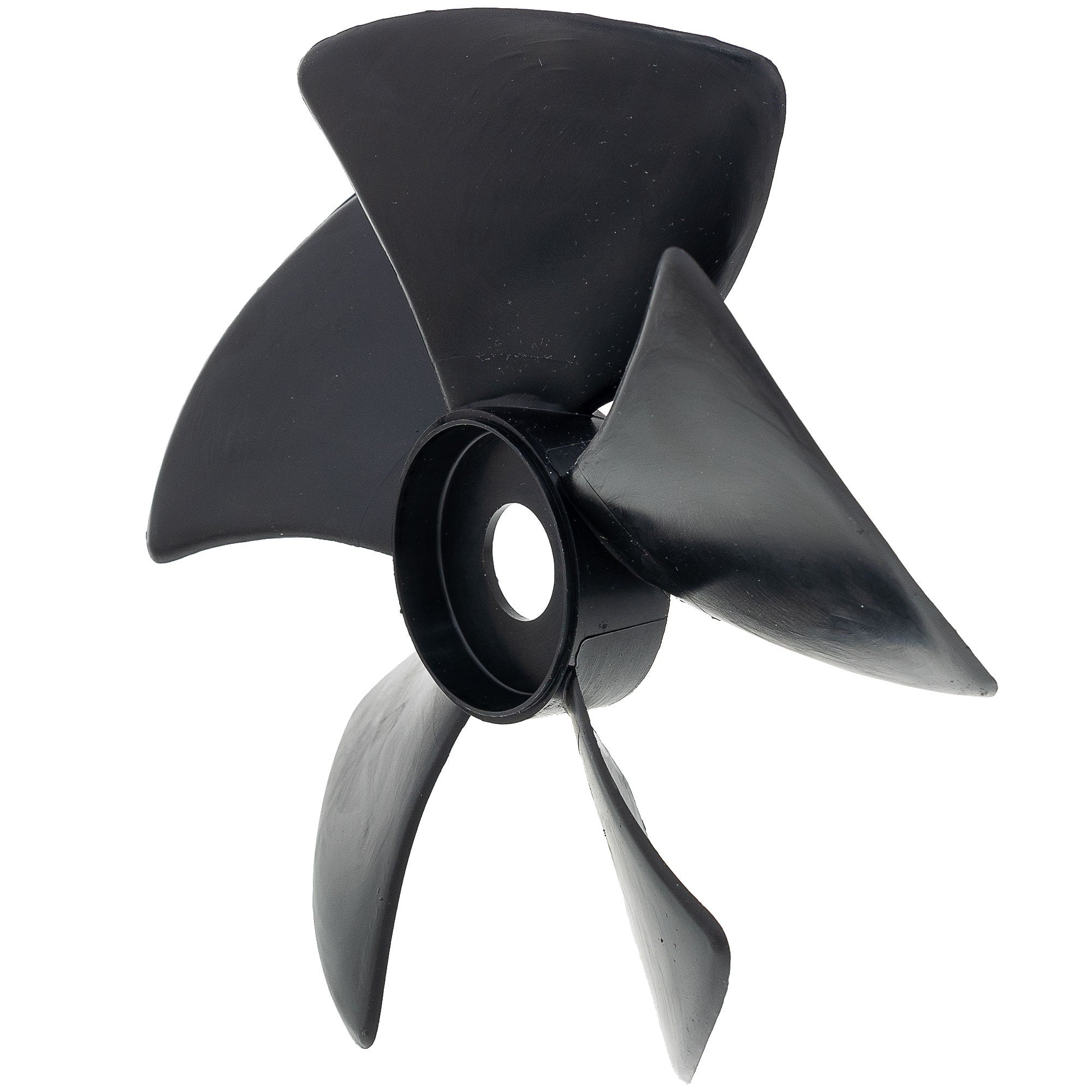 Genuine OEM Ariens Engine Fan