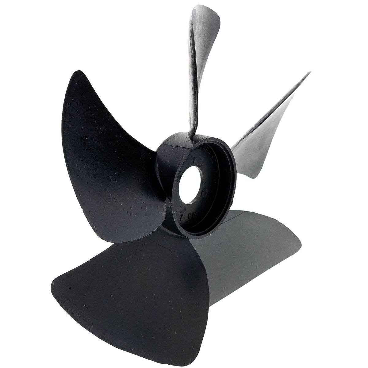 Ariens Engine Fan 03199500