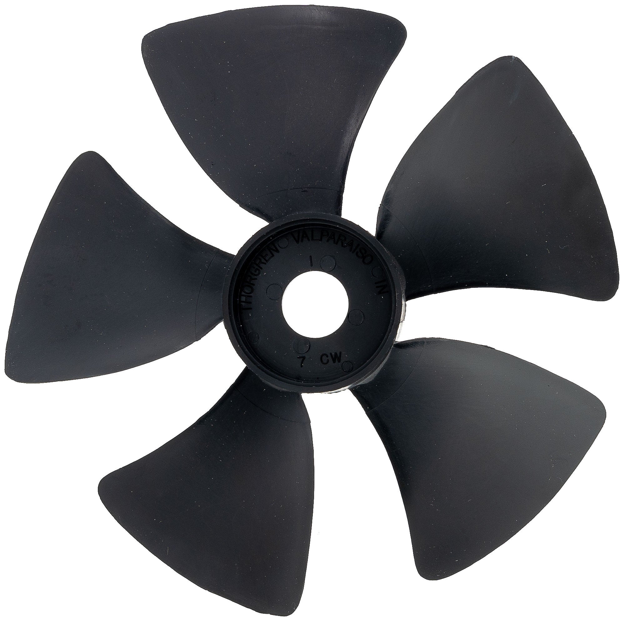 Ariens 03199500 Engine Fan 931015 931016 931017 931018 931019 931022