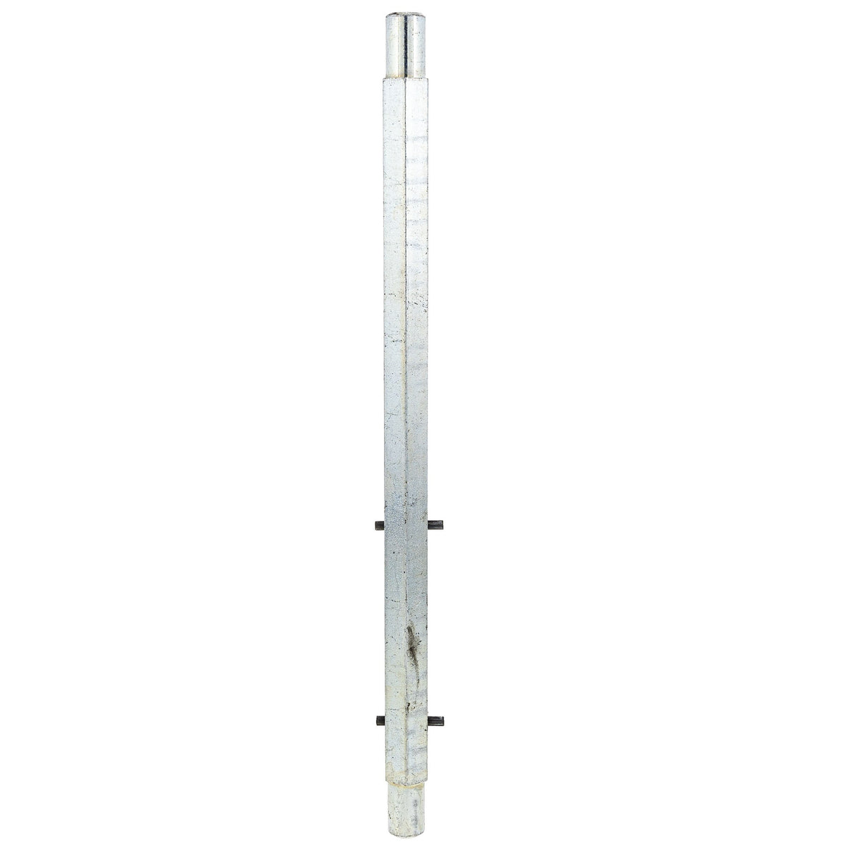 Ariens 03207300 Shaft ST824 ST724E ST724 ST624E ST624 ST5520E ST524E ST524 ST520