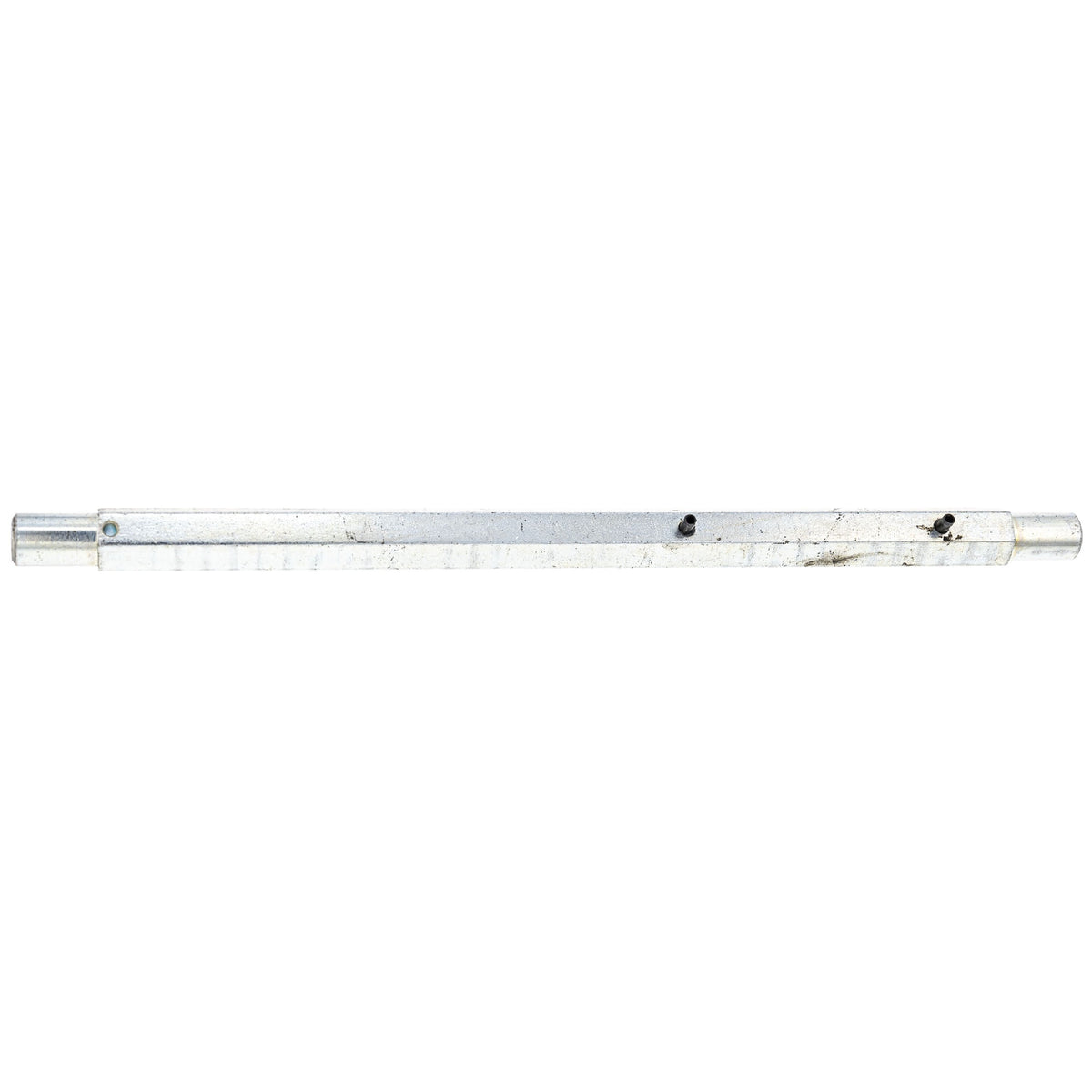 Ariens 03207300 Shaft ST824 ST724E ST724 ST624E ST624 ST5520E ST524E ST524 ST520