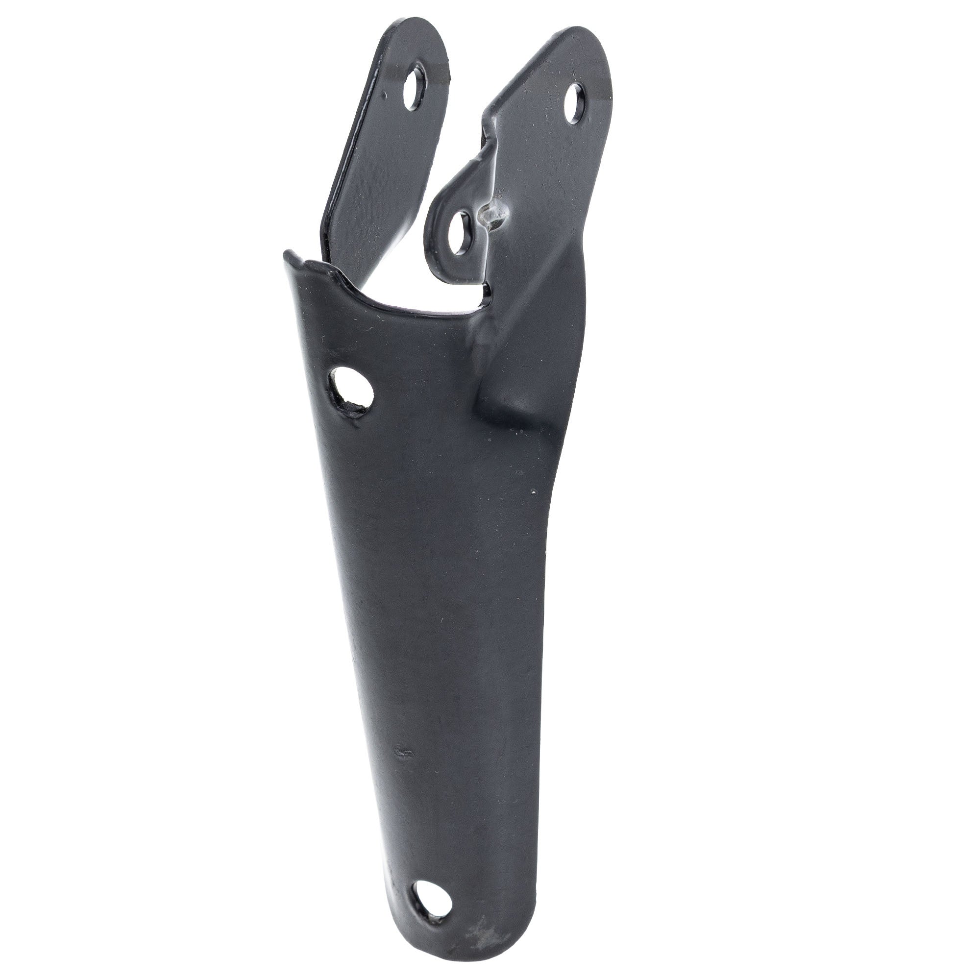 Ariens 03213500 Handle ST828 ST824S ST824 ST724 ST524 ST1236 ST1136 ST1032