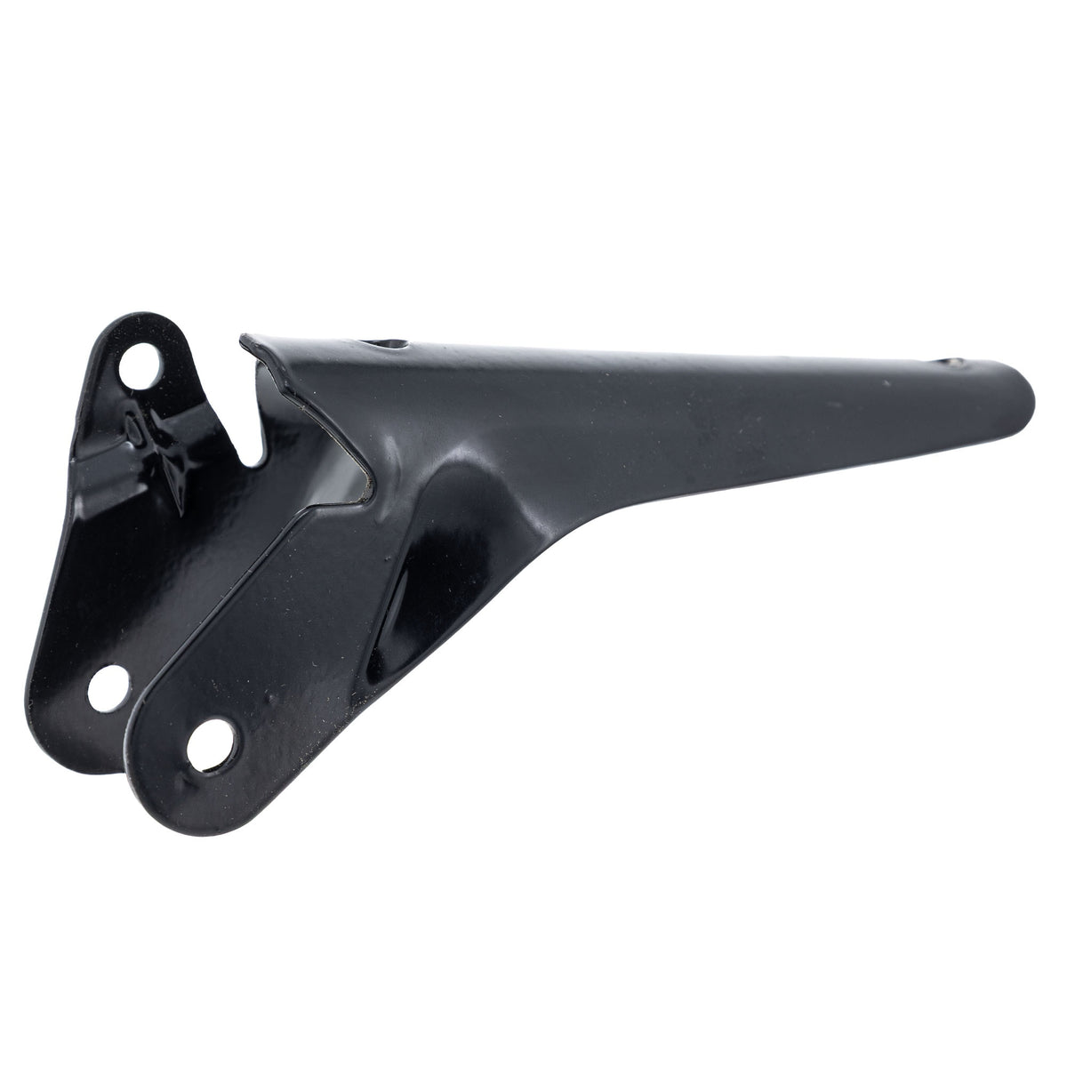 Genuine OEM Ariens Handle