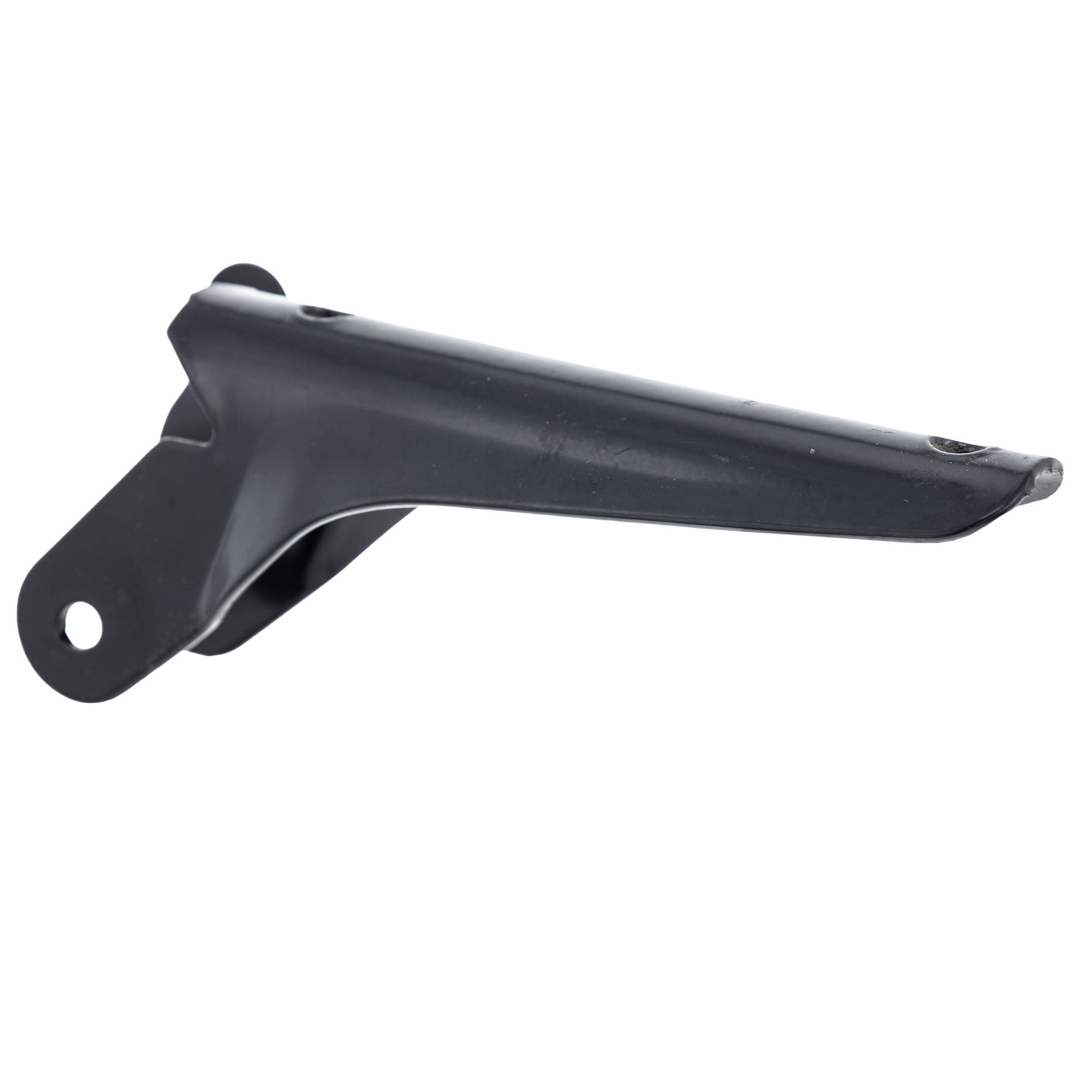 Ariens 03213500