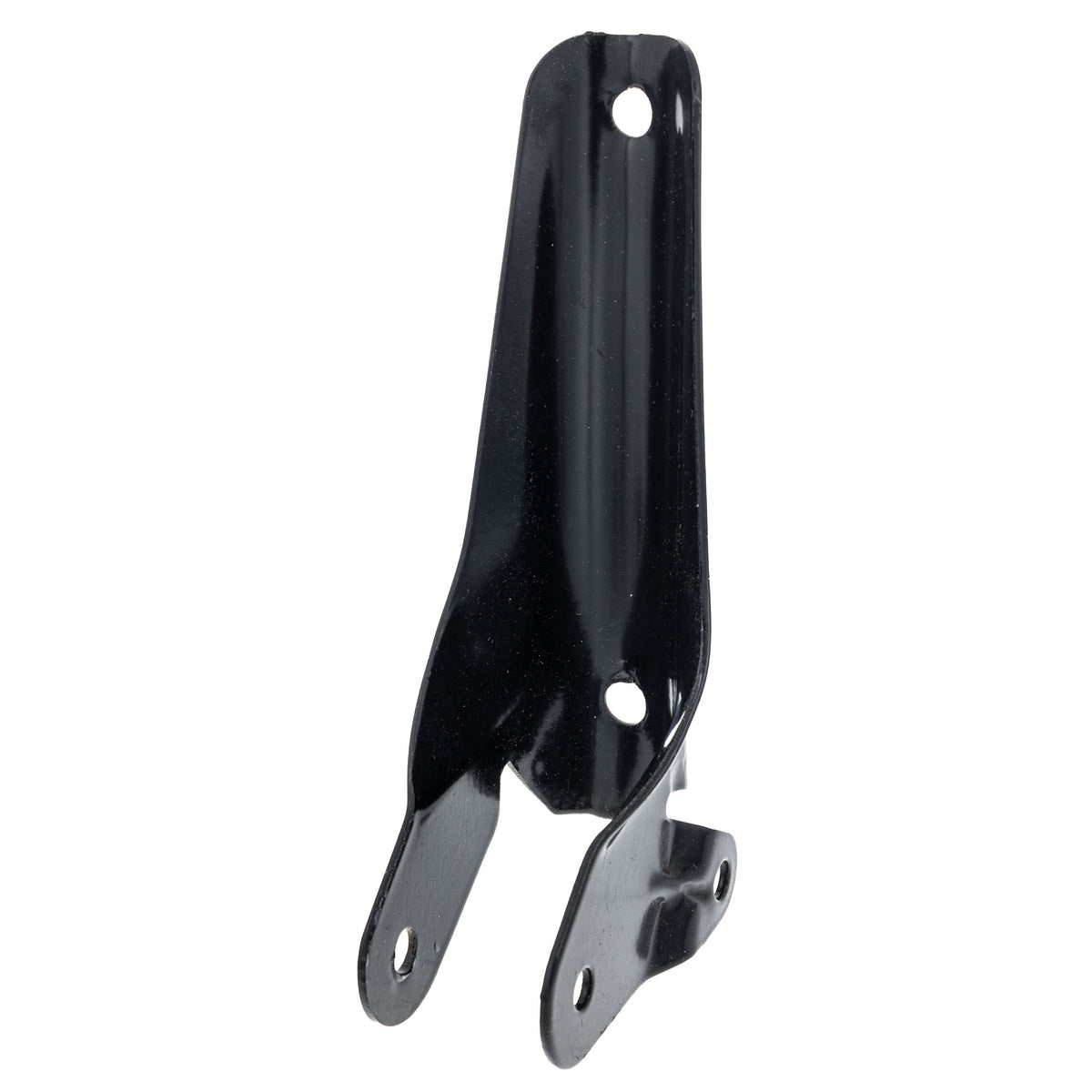 Ariens 03213500 Handle ST828 ST824S ST824 ST724 ST524 ST1236 ST1136 ST1032