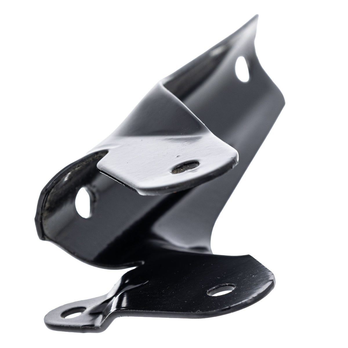 Ariens 03213500 Handle ST828 ST824S ST824 ST724 ST524 ST1236 ST1136 ST1032