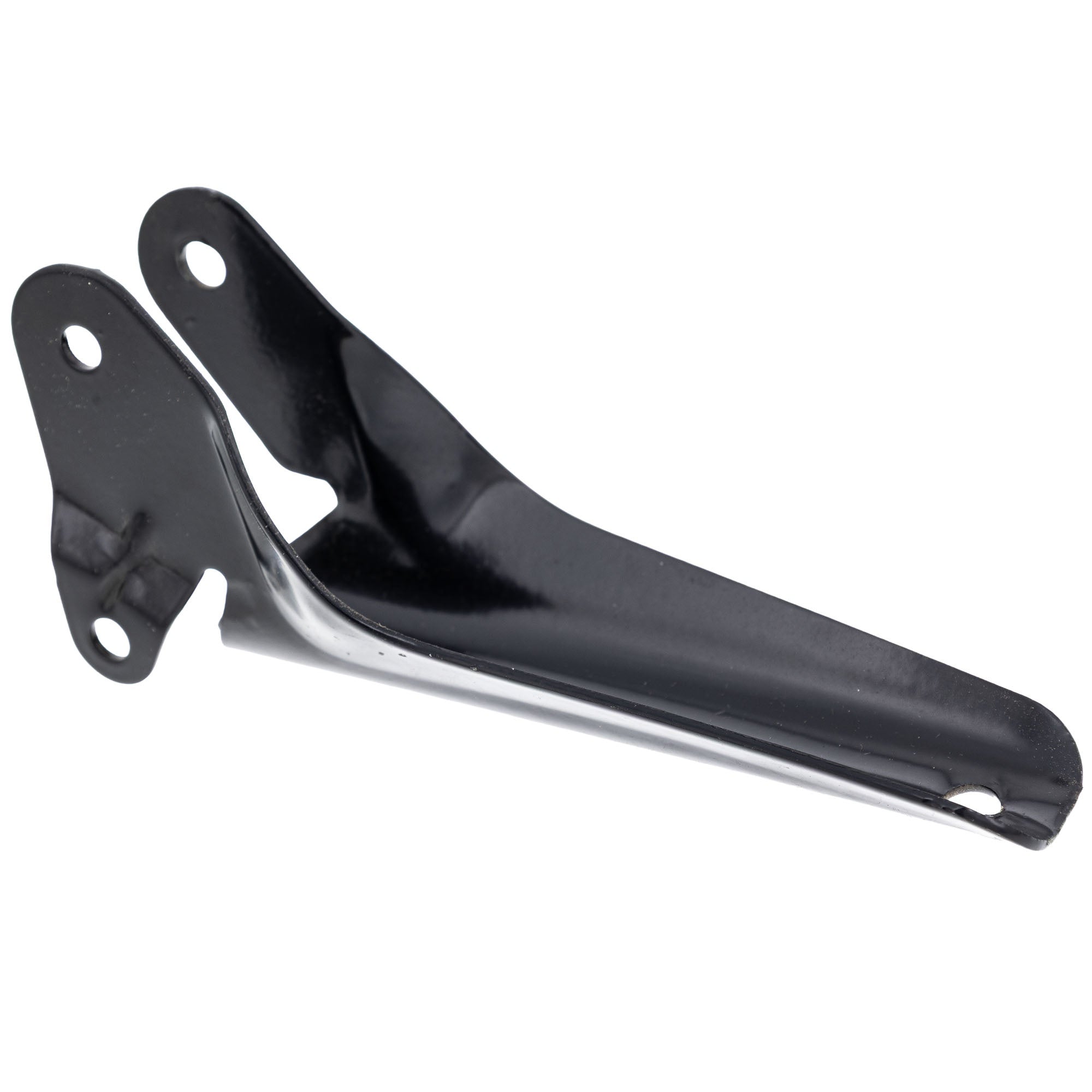 Ariens 03213500 Handle ST828 ST824S ST824 ST724 ST524 ST1236 ST1136 ST1032