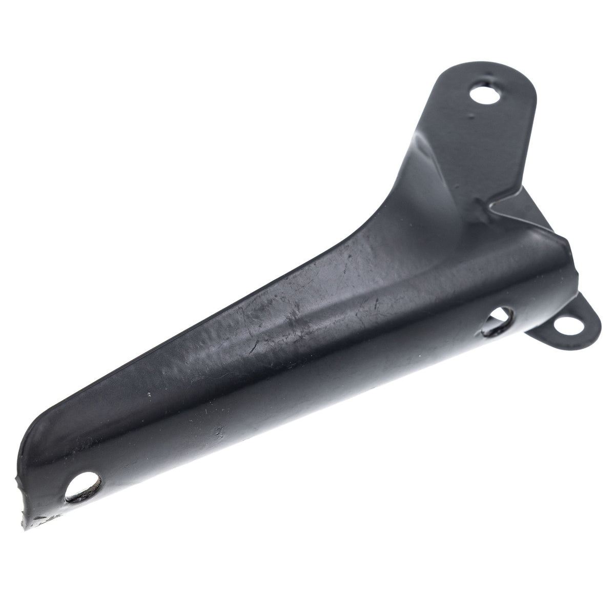 Ariens 03213500 Handle ST828 ST824S ST824 ST724 ST524 ST1236 ST1136 ST1032