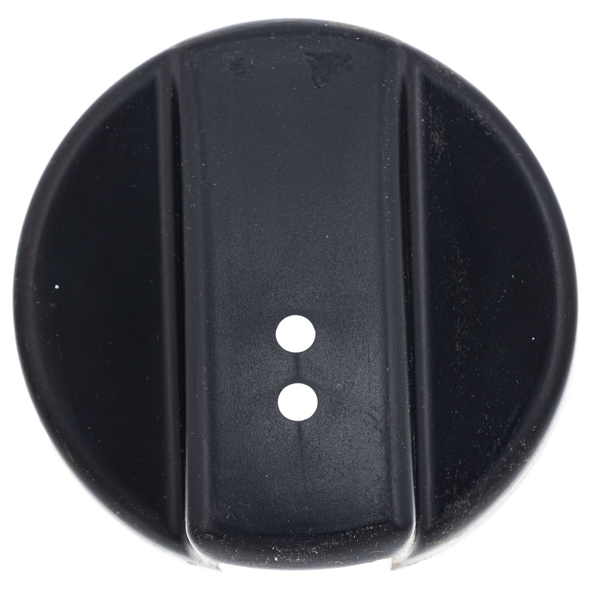 Ariens 03223000 Gear ST926DLE ST824 ST724 ST624E ST624 ST5520E ST524 ST520