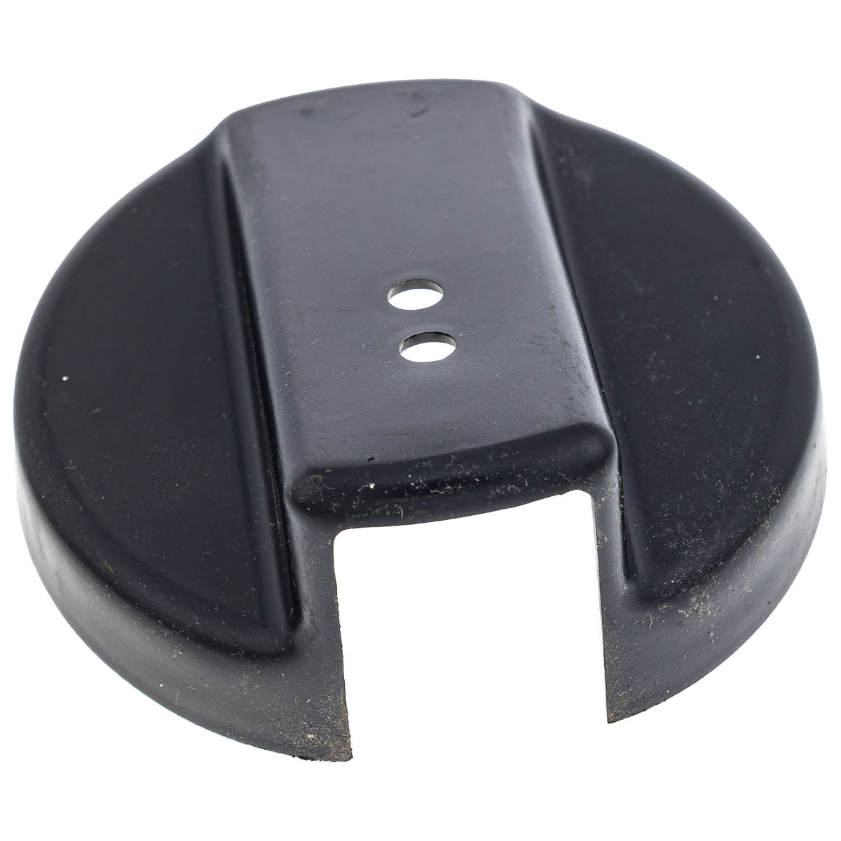 Genuine OEM Ariens Gear