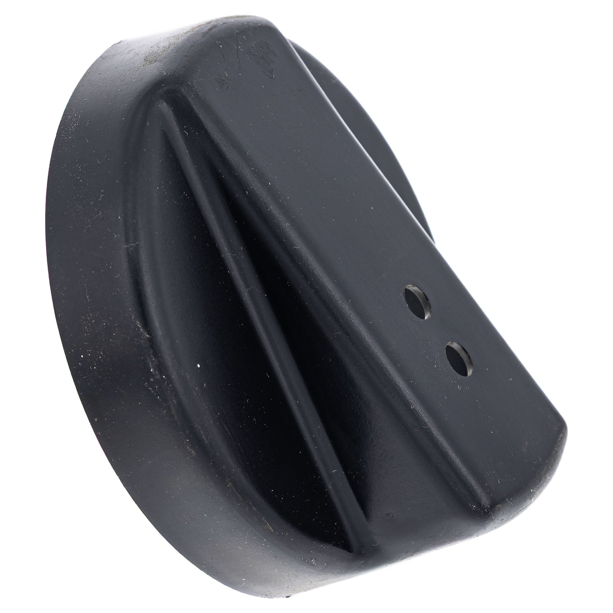 Ariens Gear 03223000