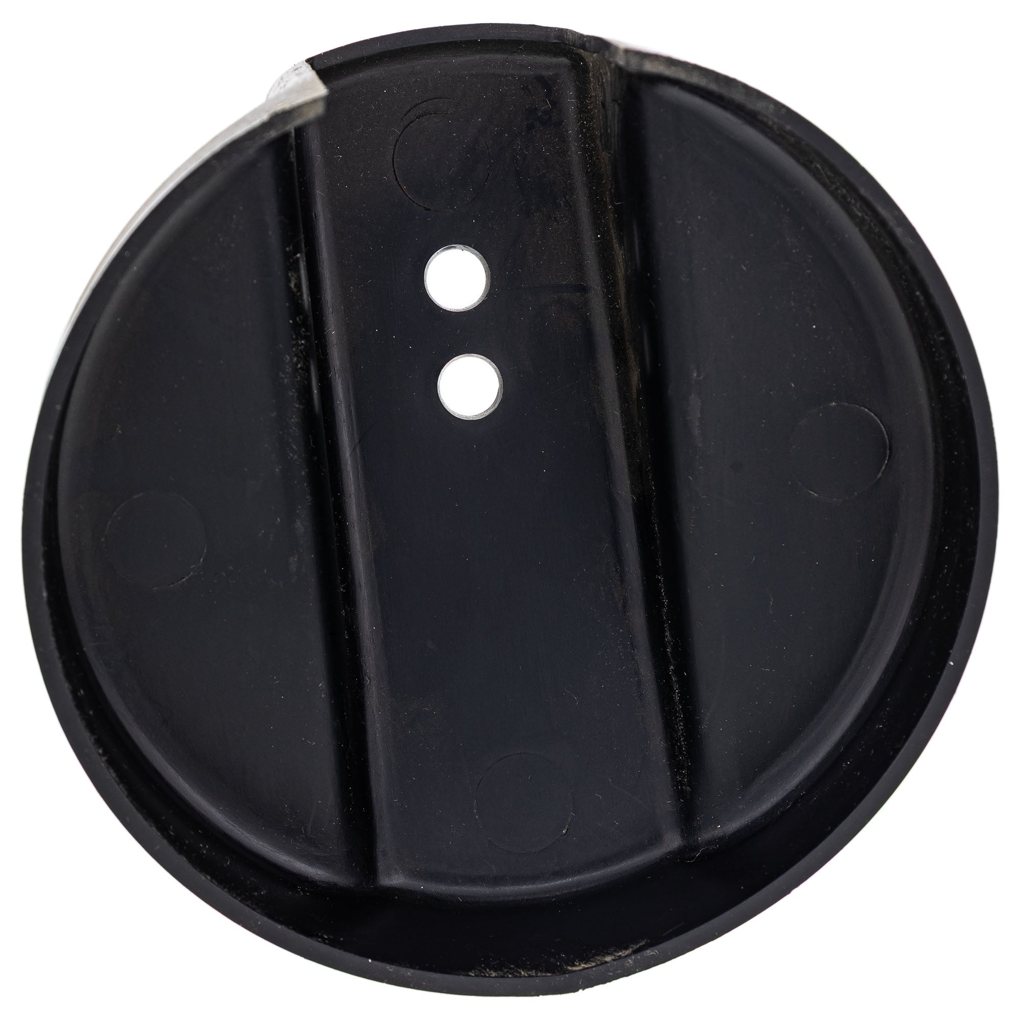 Ariens 03223000 Gravely Gear Cover