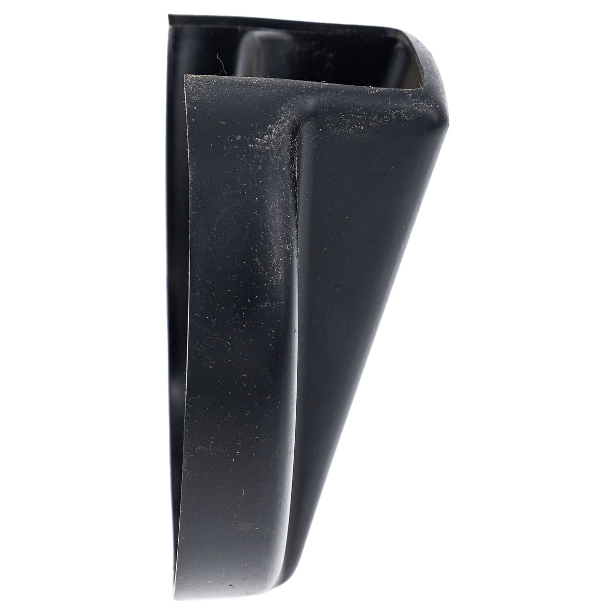 Ariens 03223000 Gravely Gear Cover