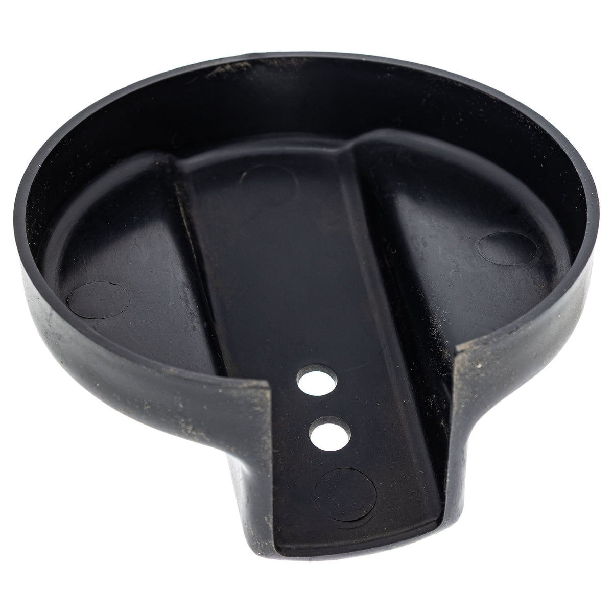Ariens 03223000 Gravely Gear Cover