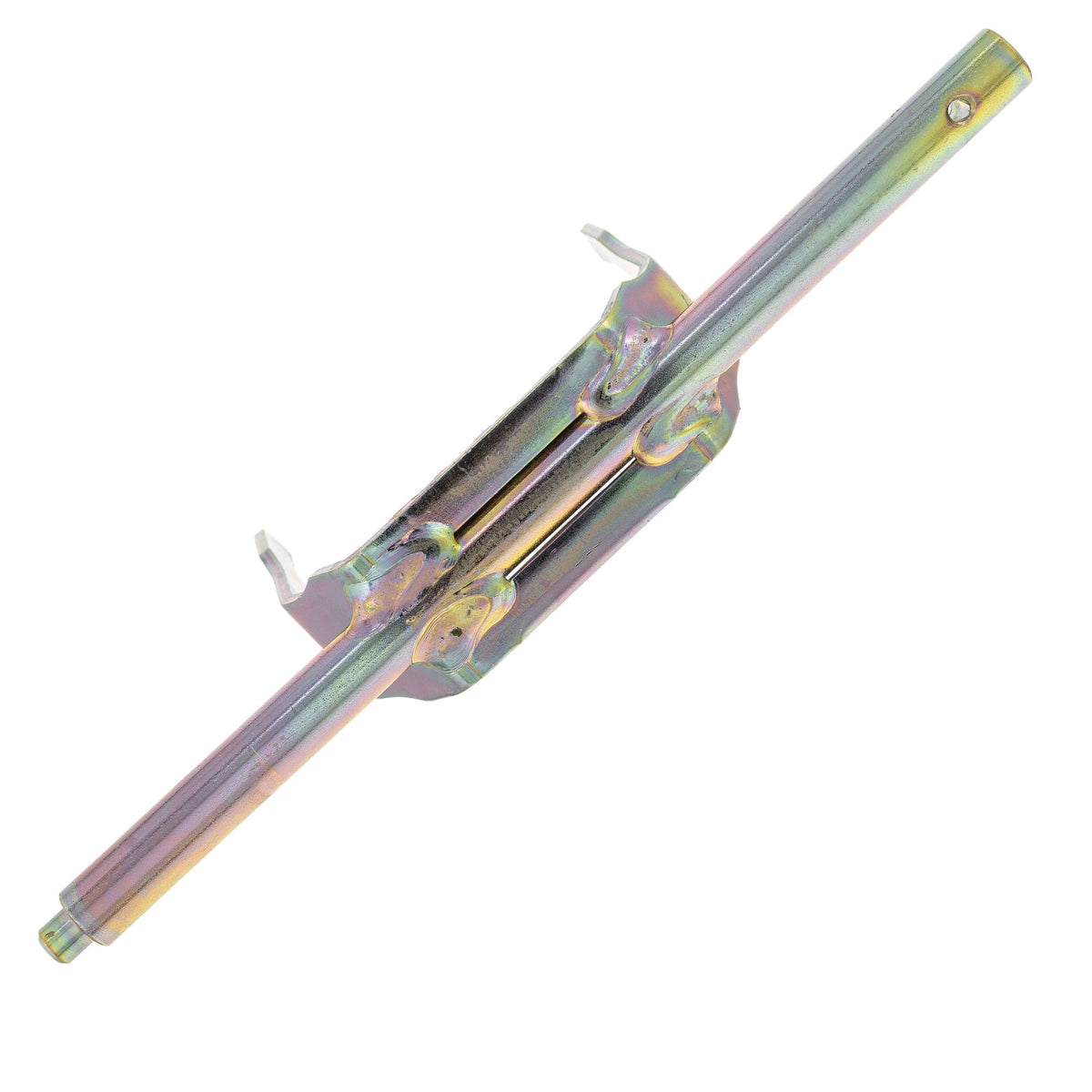 Genuine OEM Ariens Snow Blower Attachment