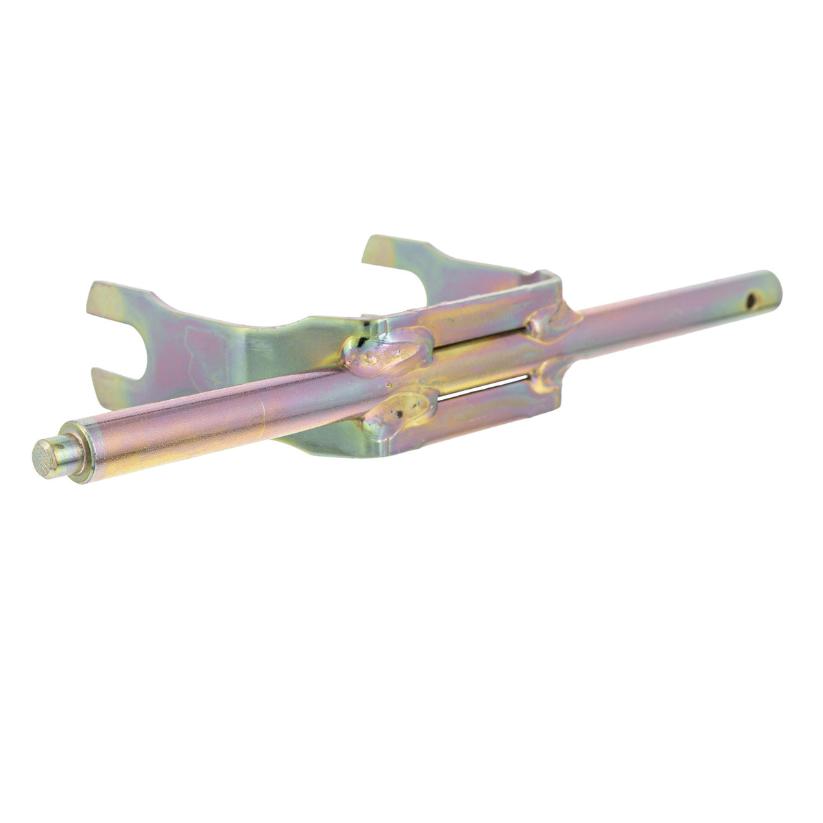 Ariens Snow Blower Attachment 03231700