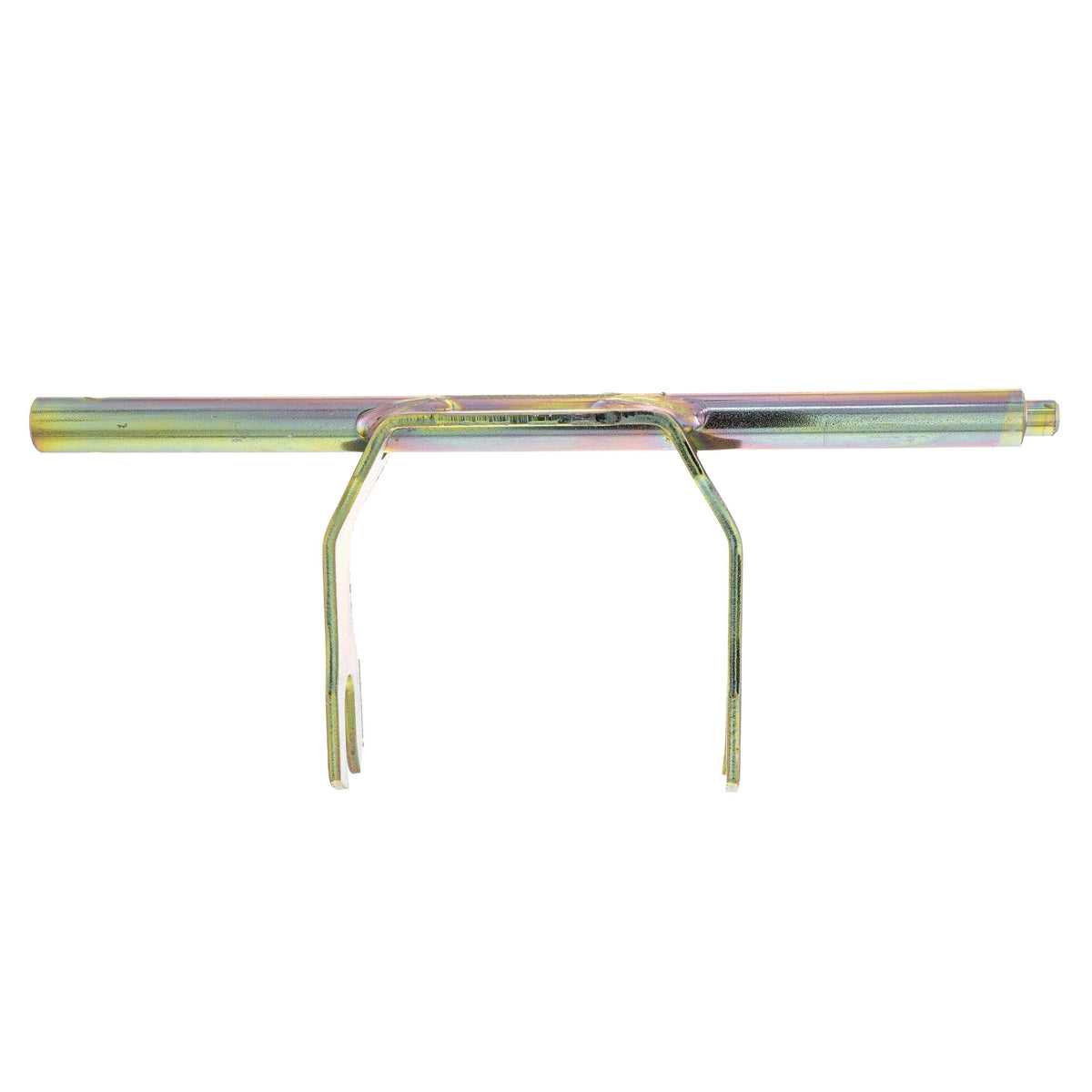 Ariens 03231700 FORK SPEED