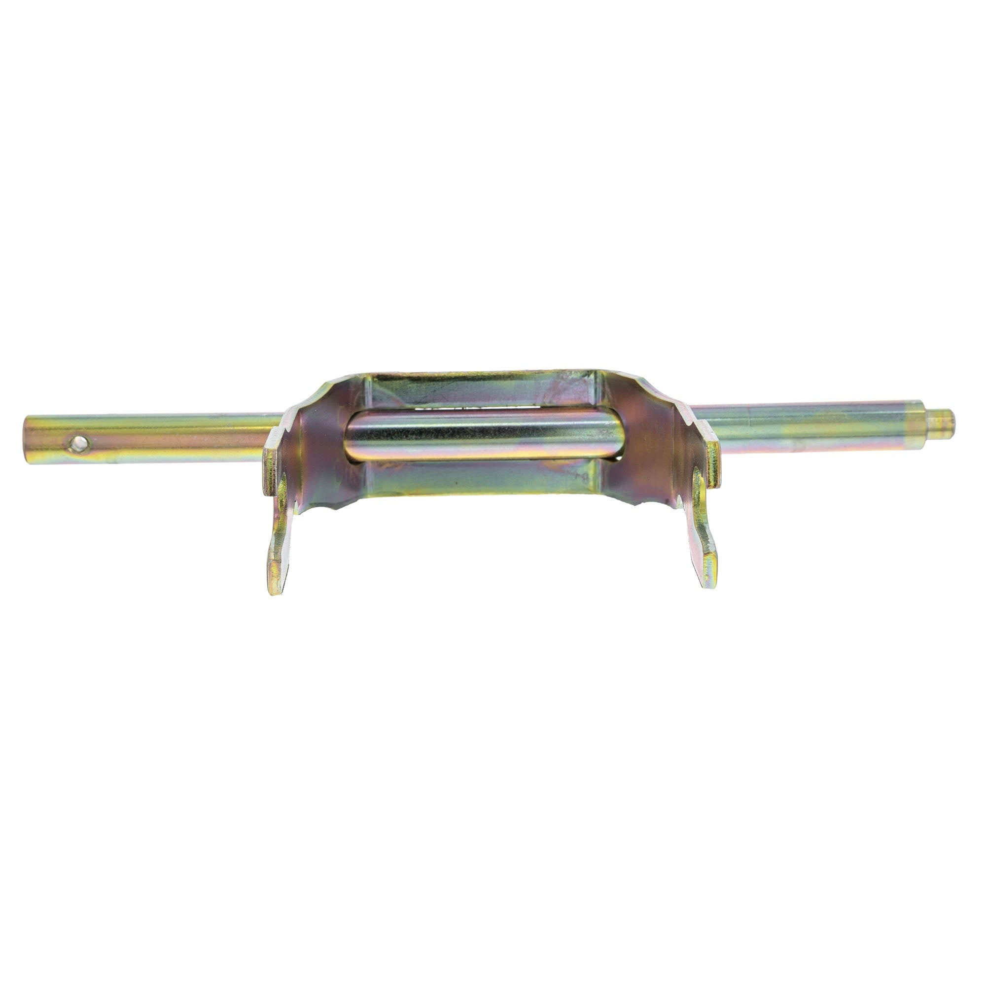 Ariens 03231700 FORK SPEED