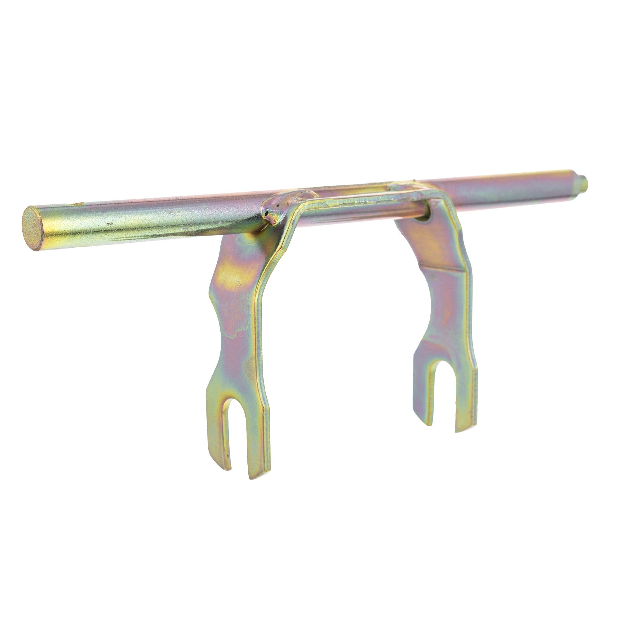 Ariens 03231700 FORK SPEED
