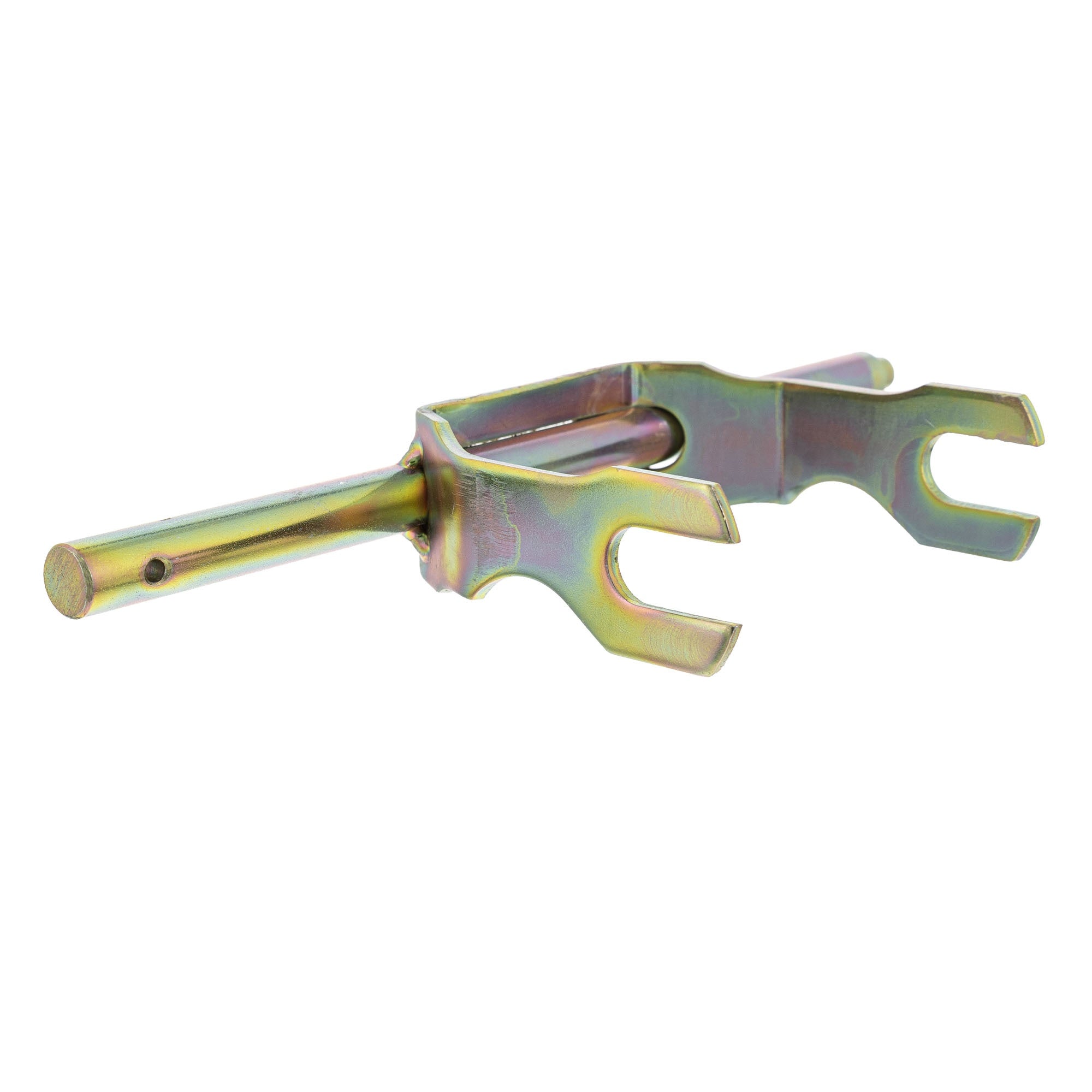 Ariens 03231700 FORK SPEED