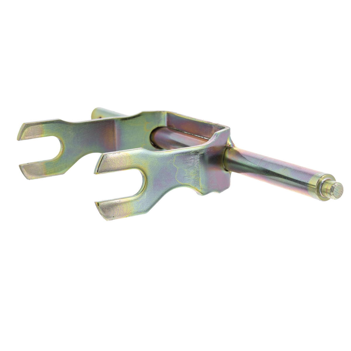 Ariens 03231700 FORK SPEED