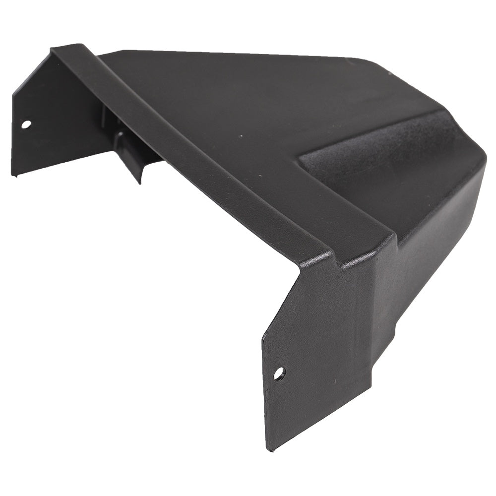 Genuine OEM Ariens Belt Cover