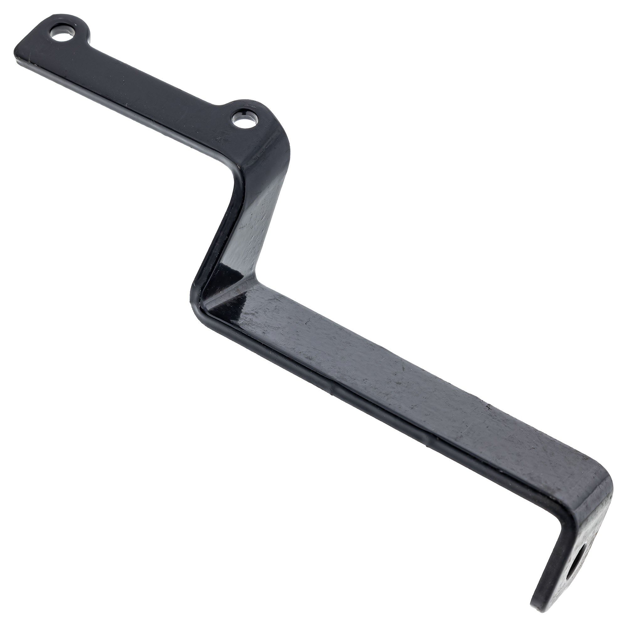 Ariens 03241151 Chute Crank Support ST824E ST824 ST724E ST724 ST624E ST624