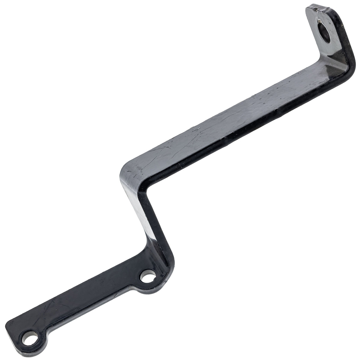 Genuine OEM Ariens Crank