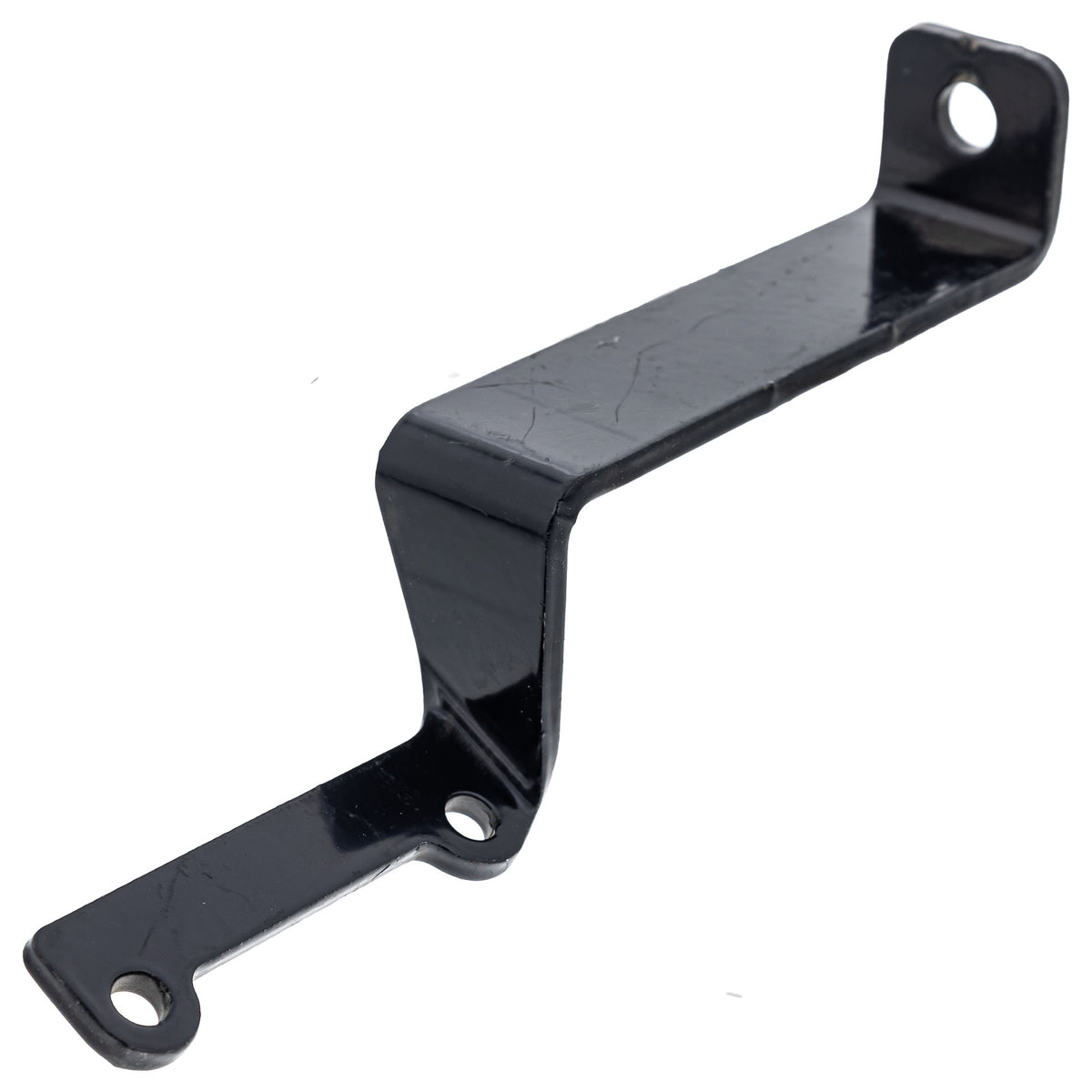 Ariens Chute Crank Support 03241151