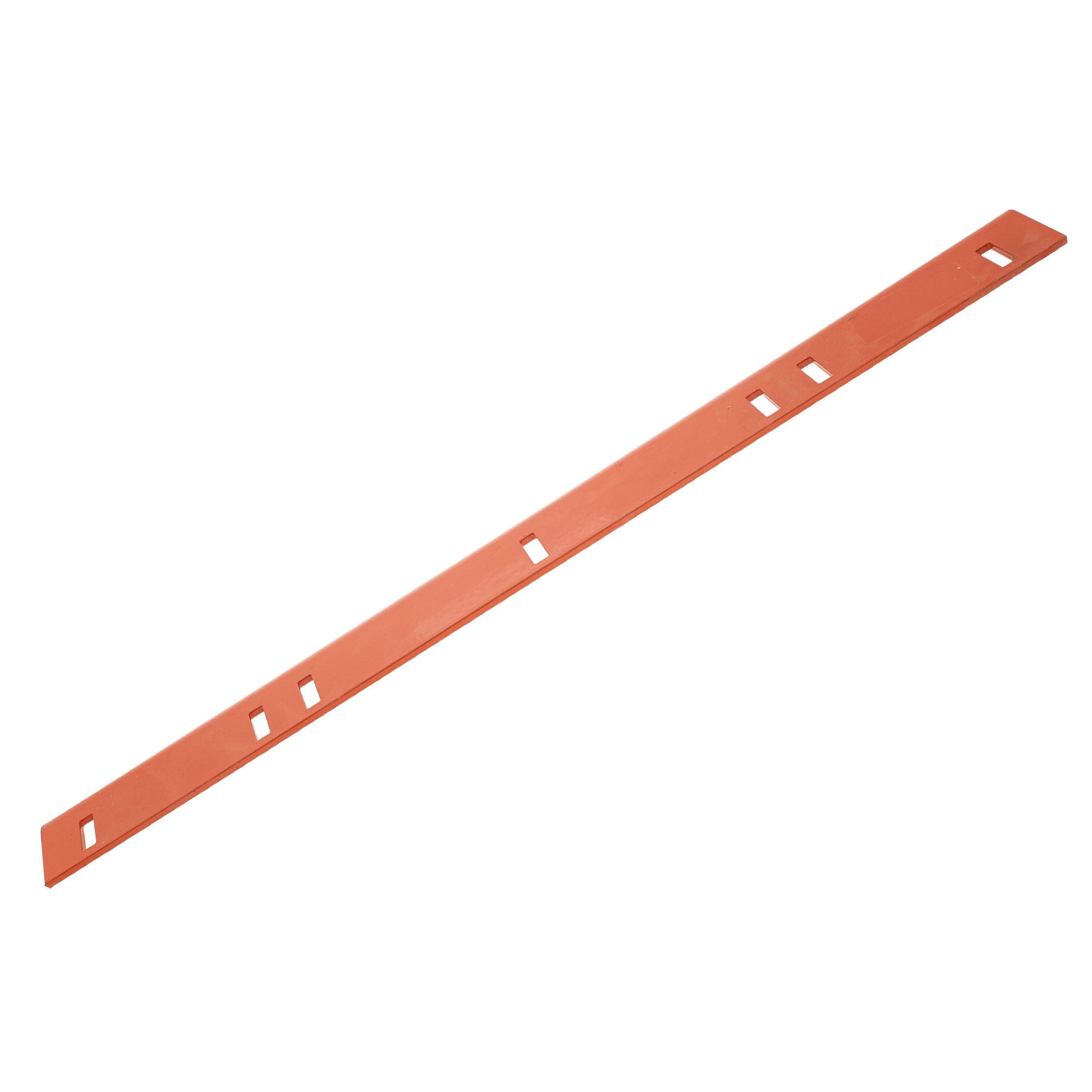 Ariens 03243600 20" Scraper Blade ST724 ST624 ST520 03243659