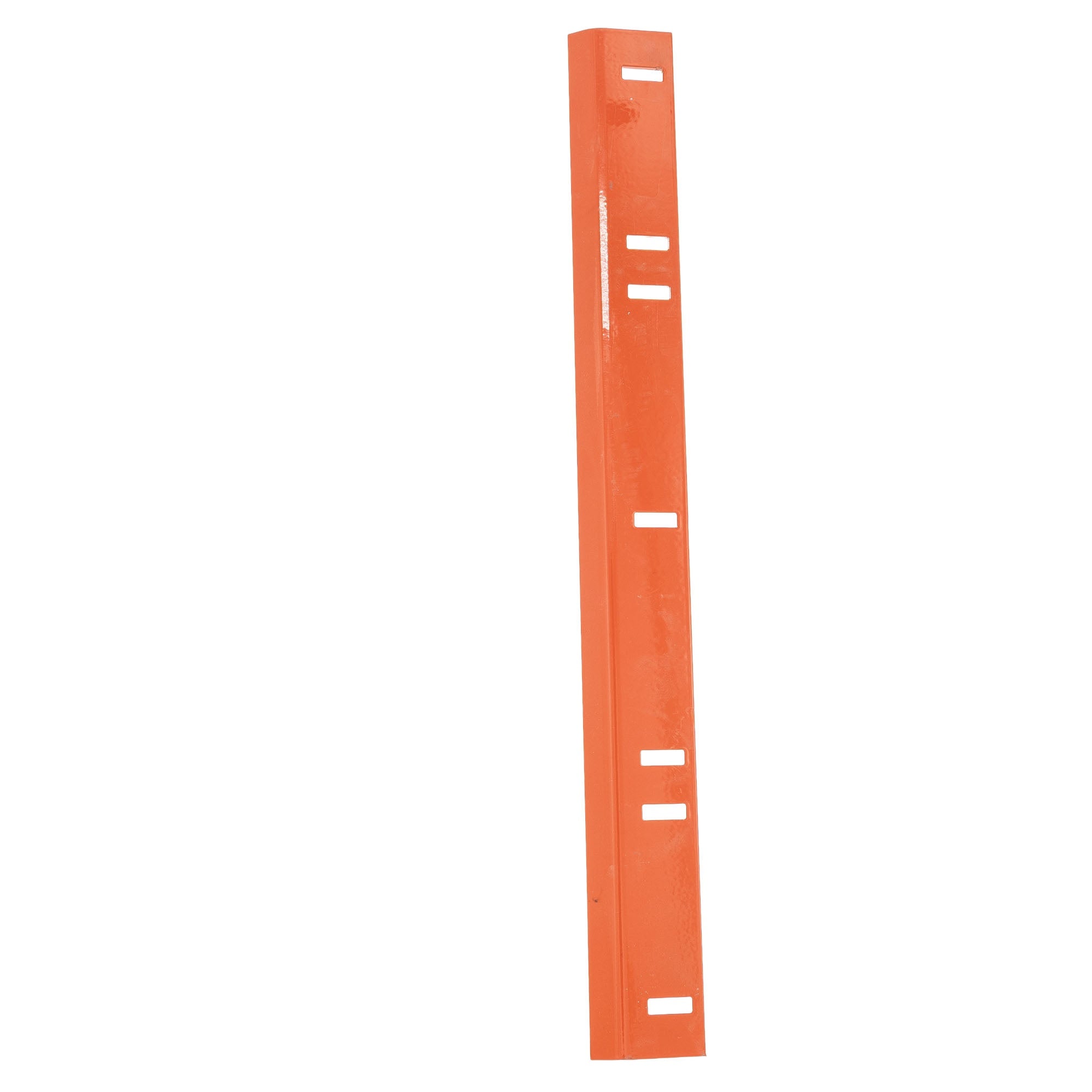 Genuine OEM Ariens Scraper Blade