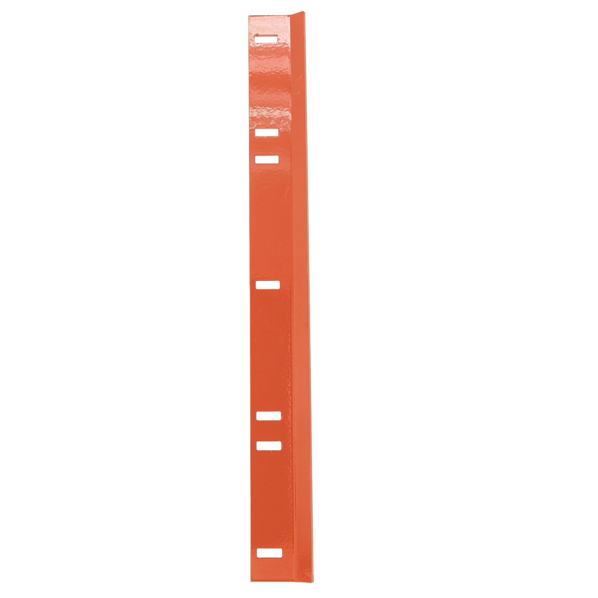 Ariens 20" Scraper Blade 03243600