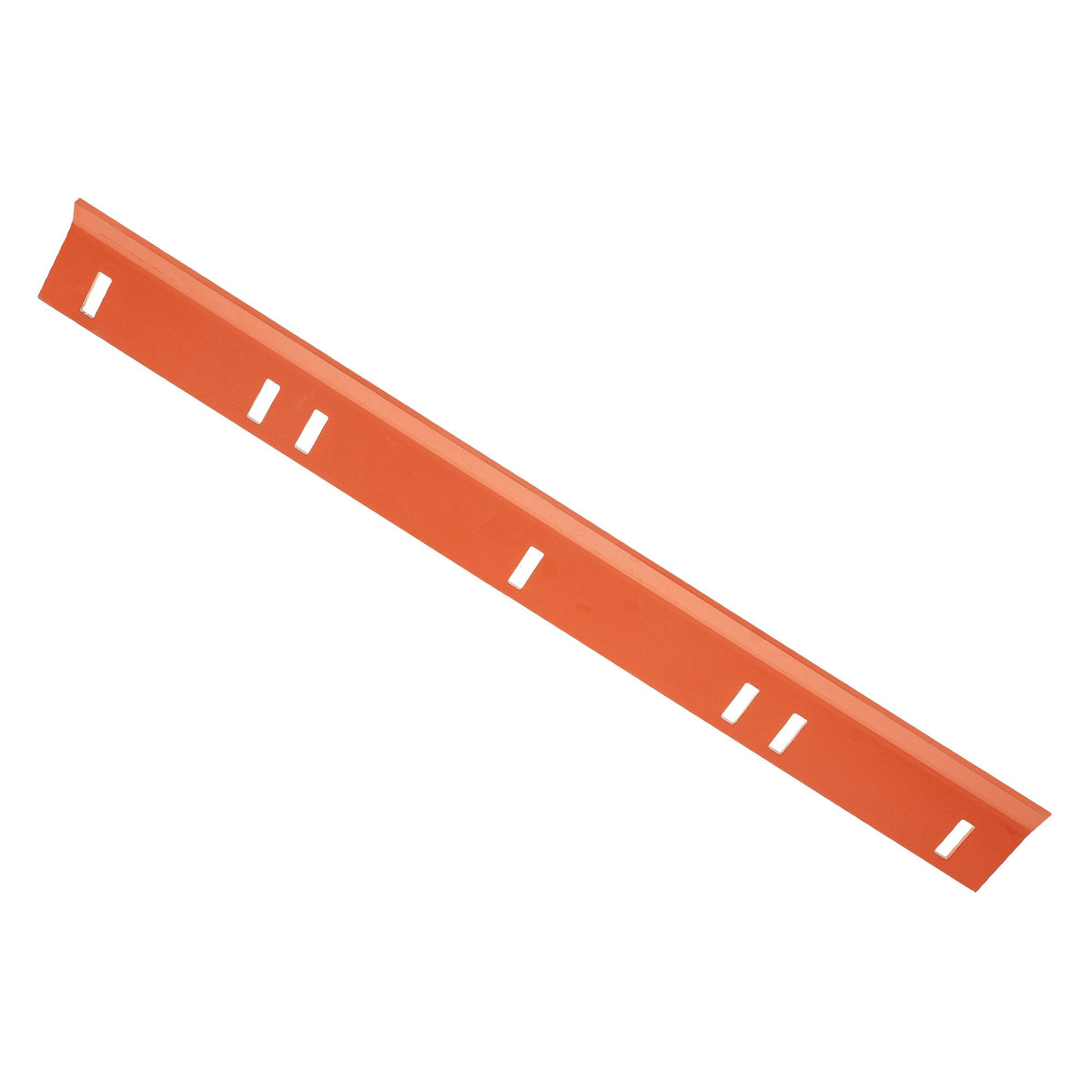 Ariens 03243600 Gravely 20" Scraper Bar Blade ST520 Snow Blowers Throwers
