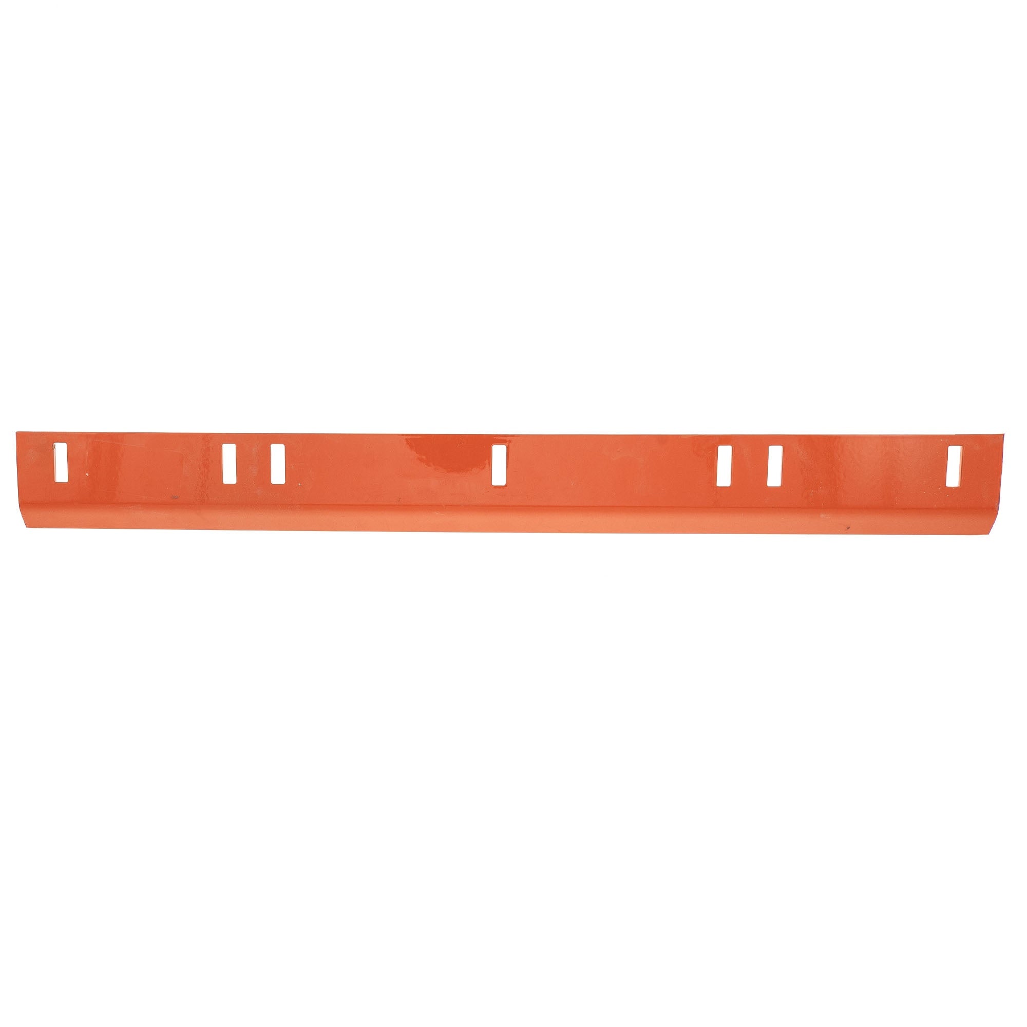 Ariens 03243600 Gravely 20" Scraper Bar Blade ST520 Snow Blowers Throwers