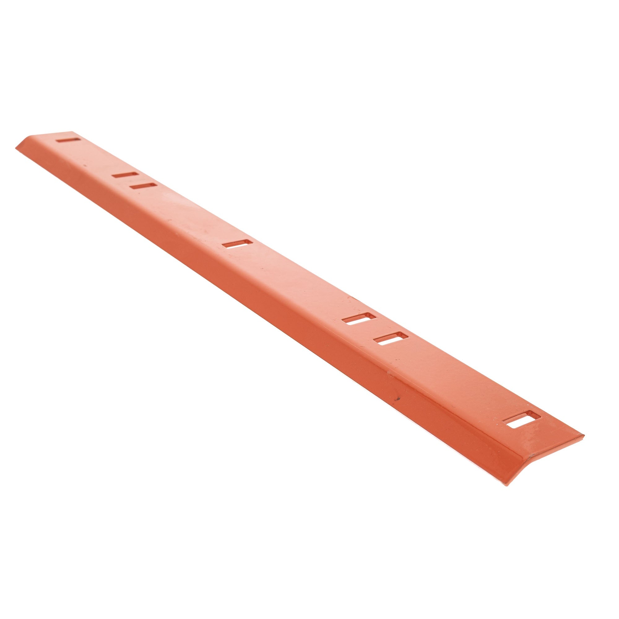 Ariens 03243600 Gravely 20" Scraper Bar Blade ST520 Snow Blowers Throwers