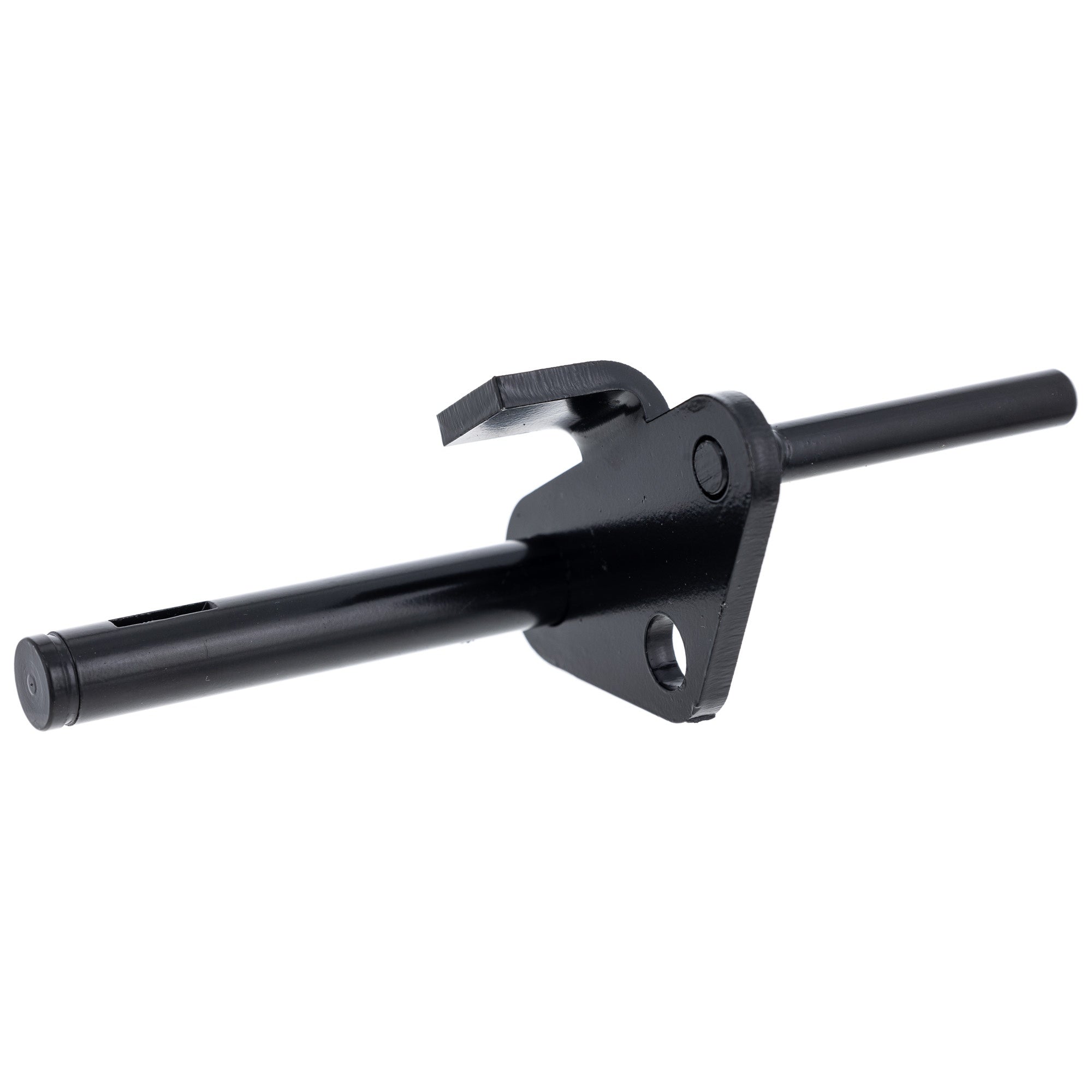 Ariens 03251100 Park Brake Arm Weldment ZT Zoom Pro-Turn Pro-Master 44 52 60 48Z