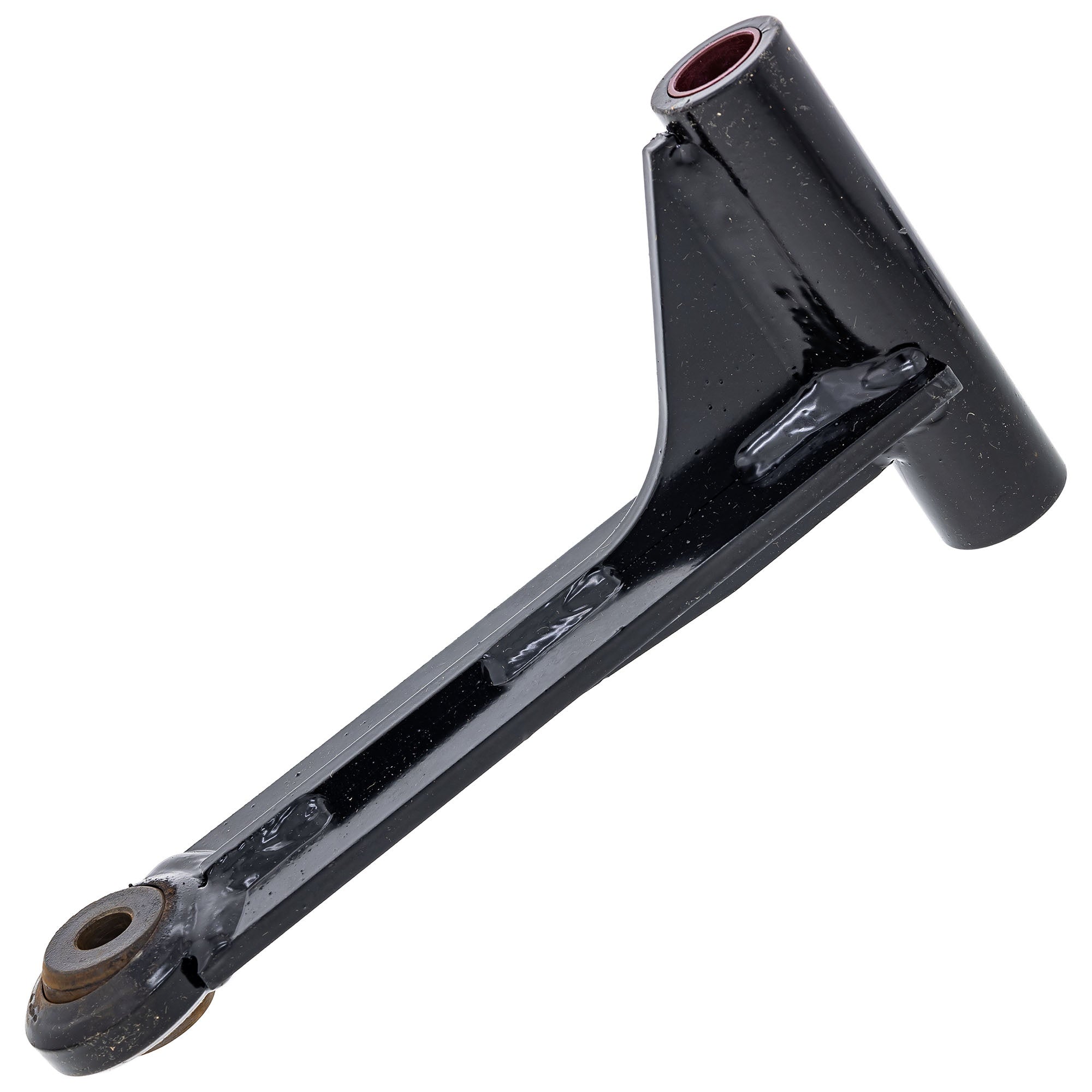 Ariens 03251800 Deck Mount Arm Assembly ZT Pro-Turn Pro-Master HD 48Z 44Z 2760