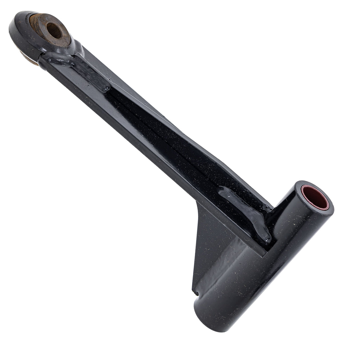 Ariens Deck Mount Arm Assembly 03251800