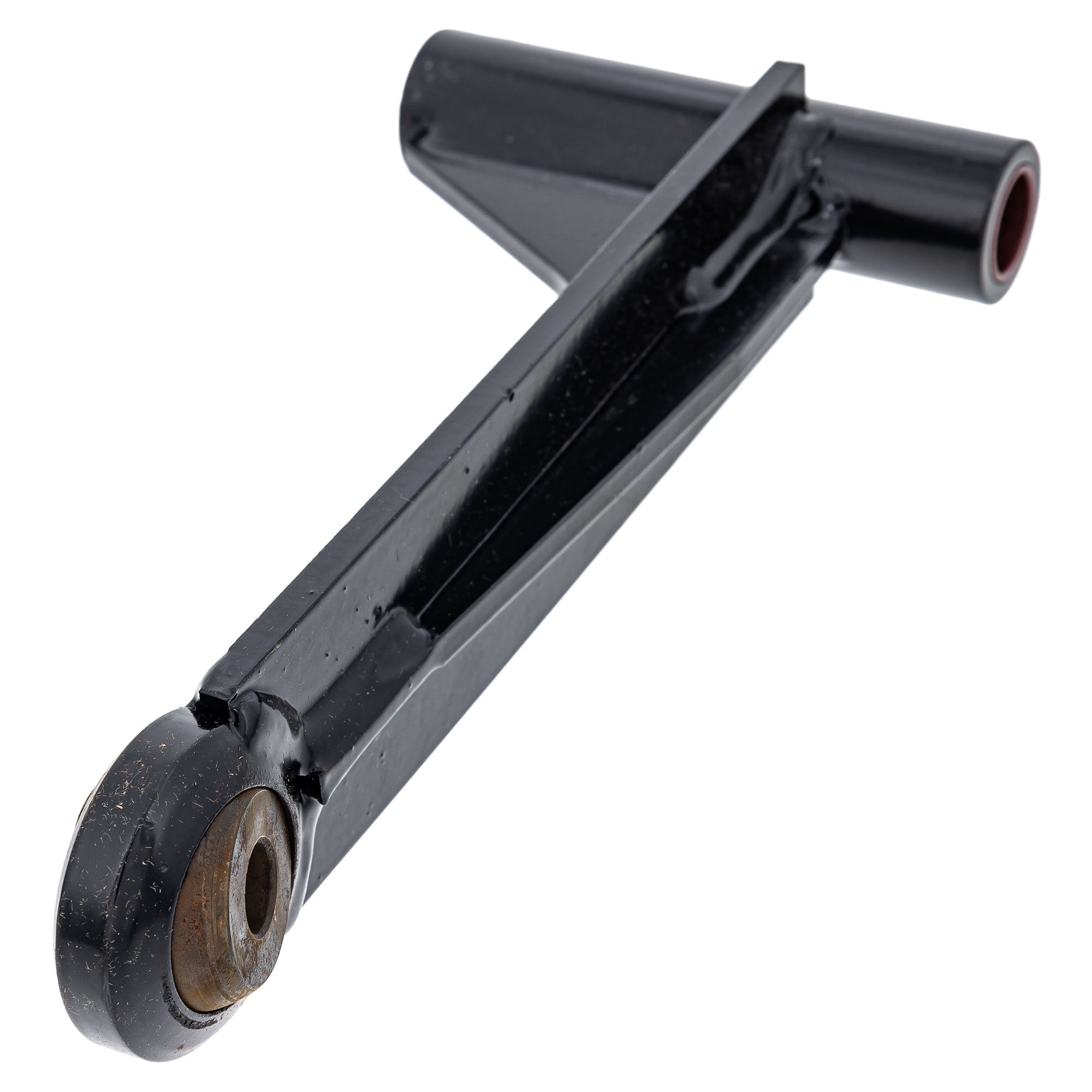Ariens 03251800 Deck Mount Arm Assembly Gravely 48" 52" 60" Max-Zoom
