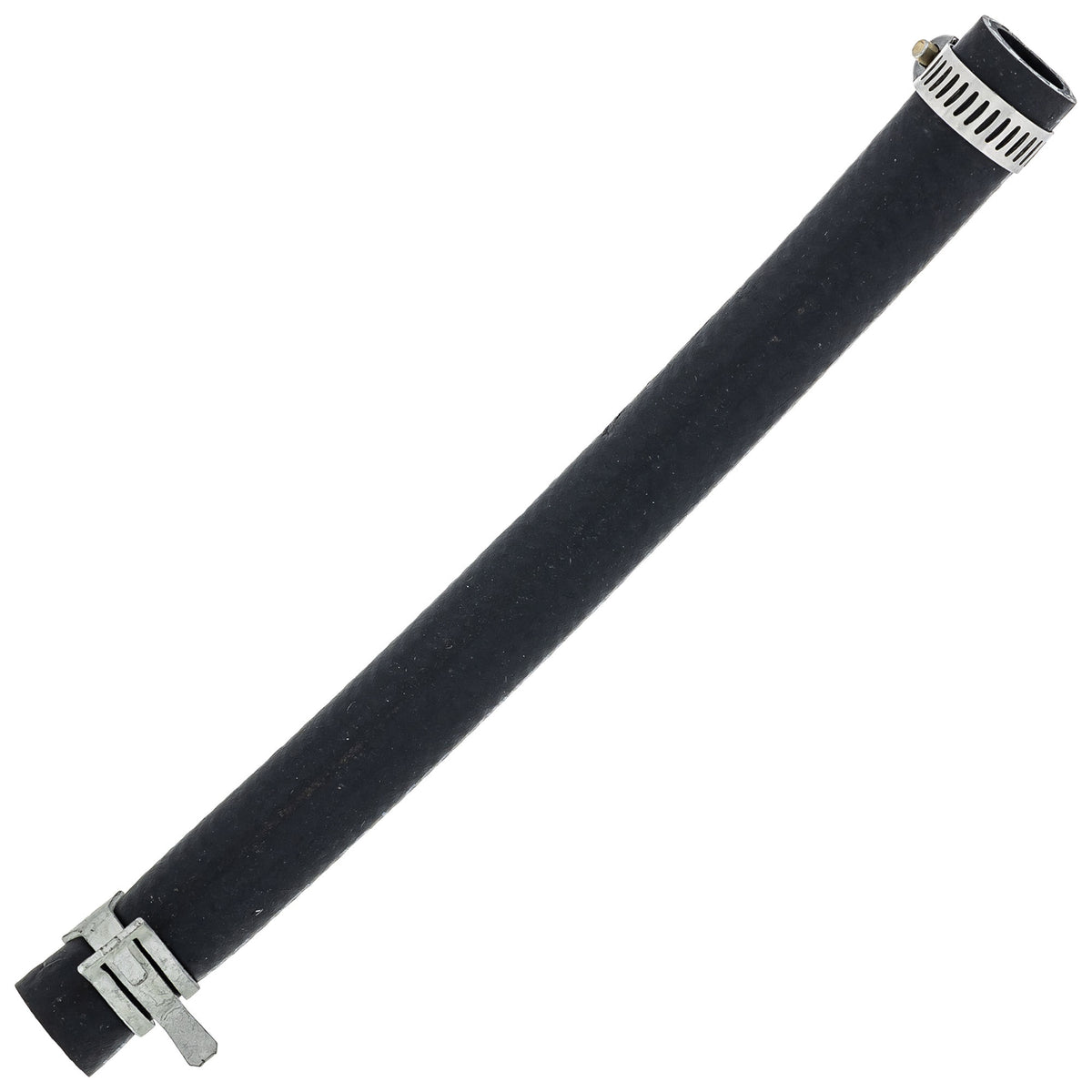 Genuine OEM Ariens Hose