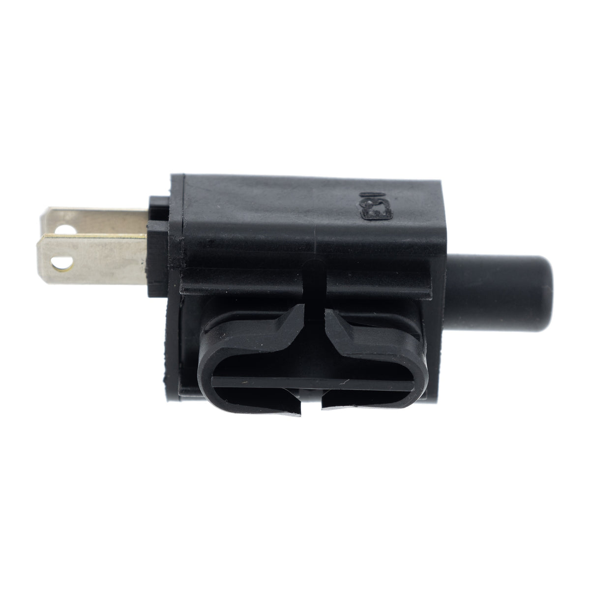 Ariens Single Pole Switch 03252300 alternate view